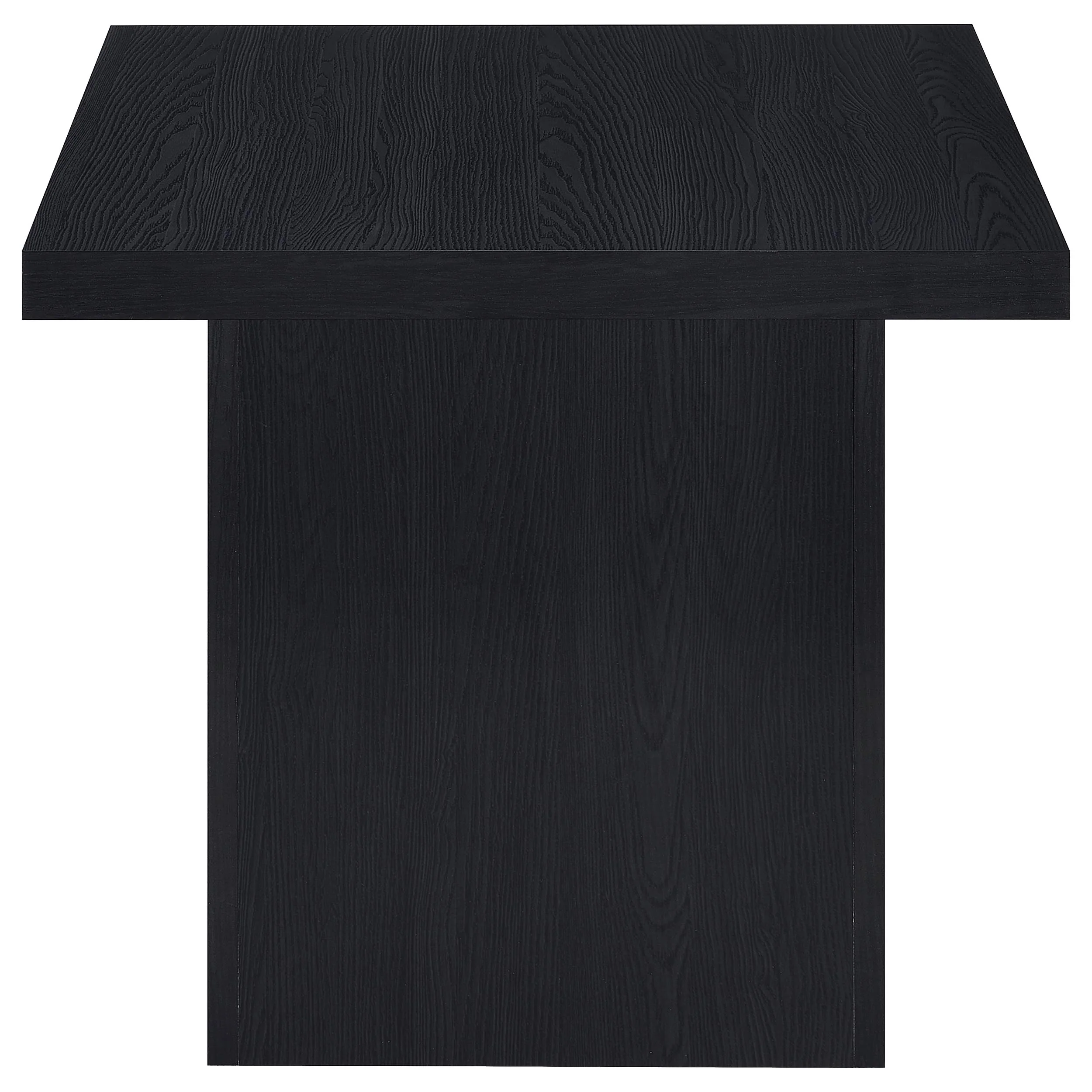 Max Coffee Table Set - Image 21