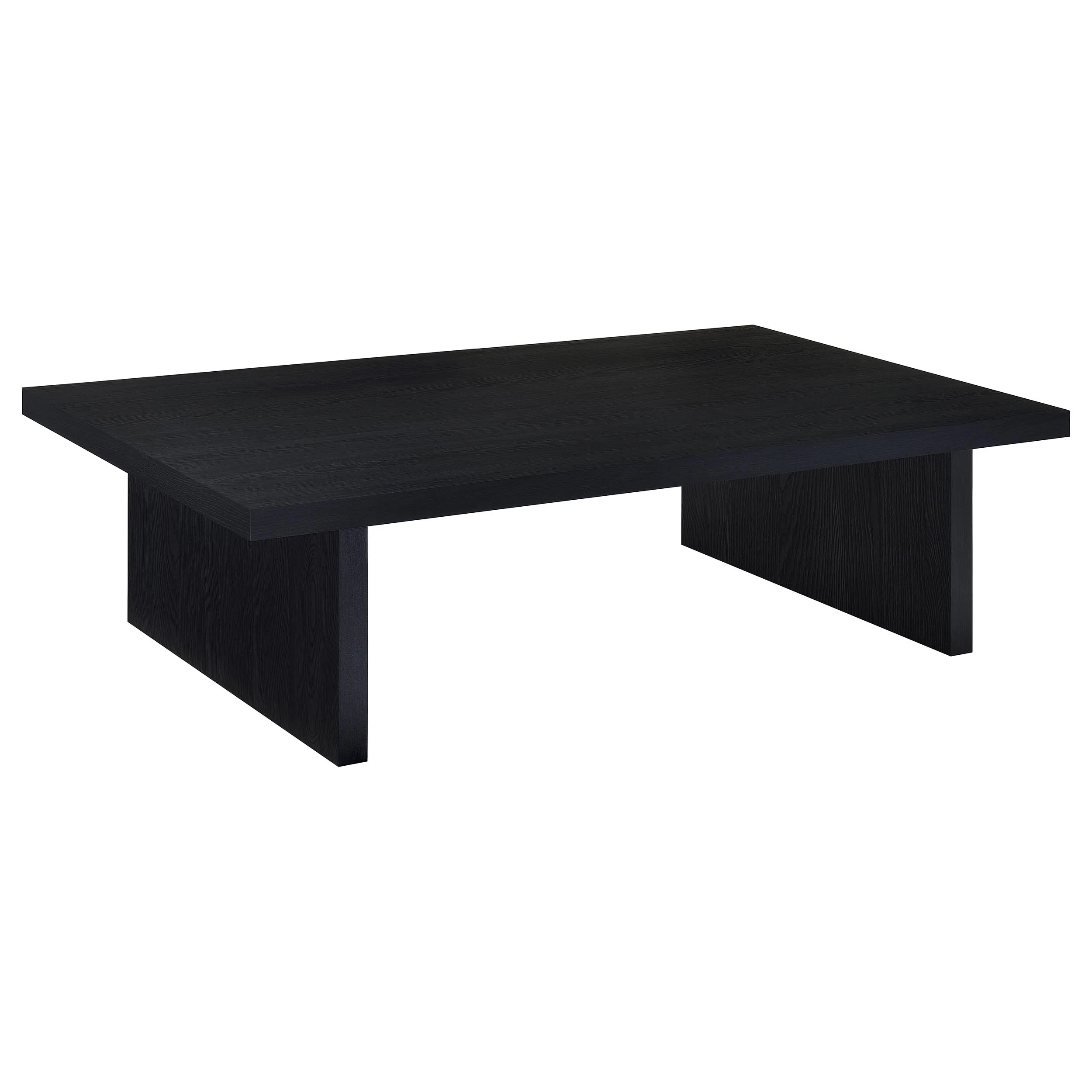Max Coffee Table Set - Image 23