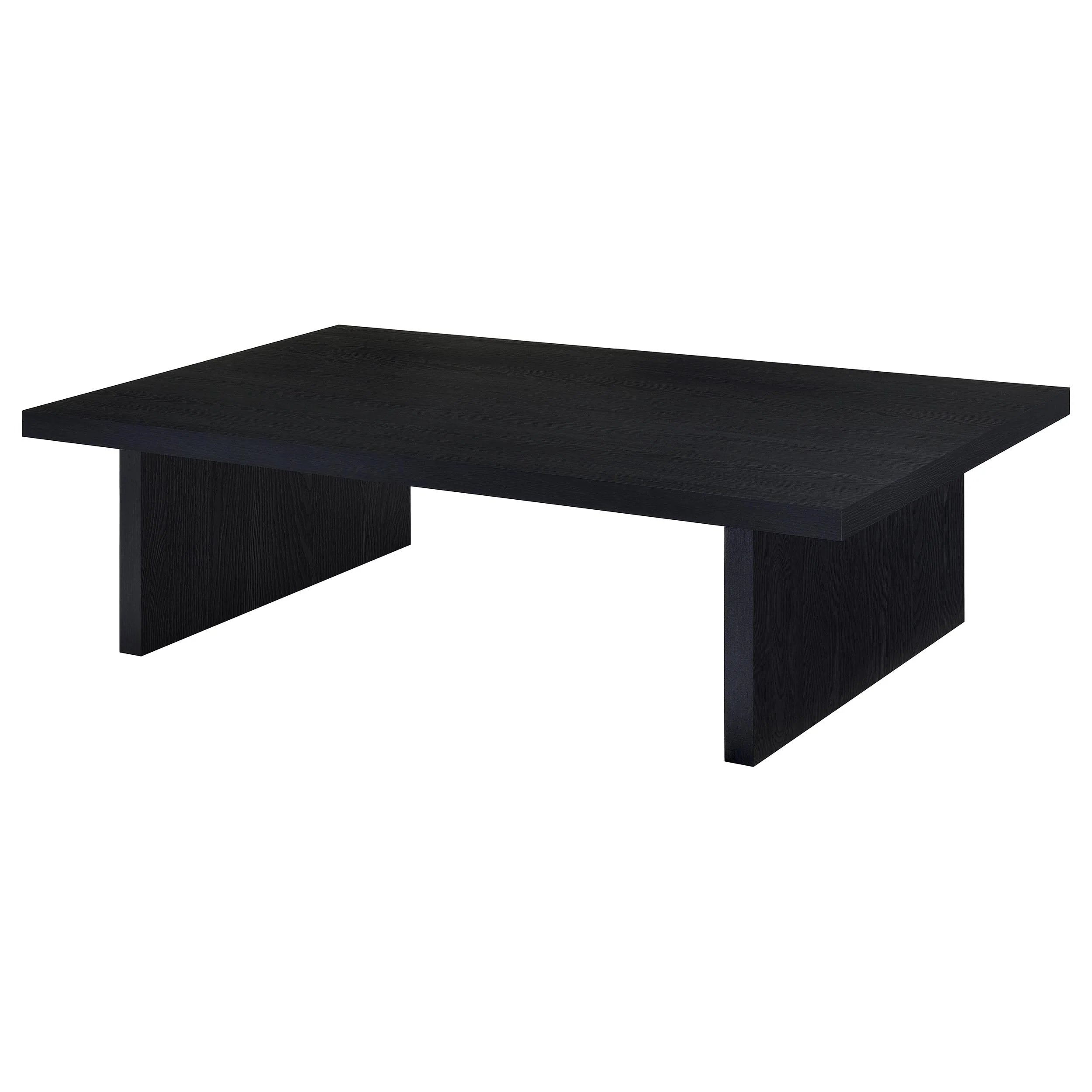 Max Coffee Table Set - Image 24