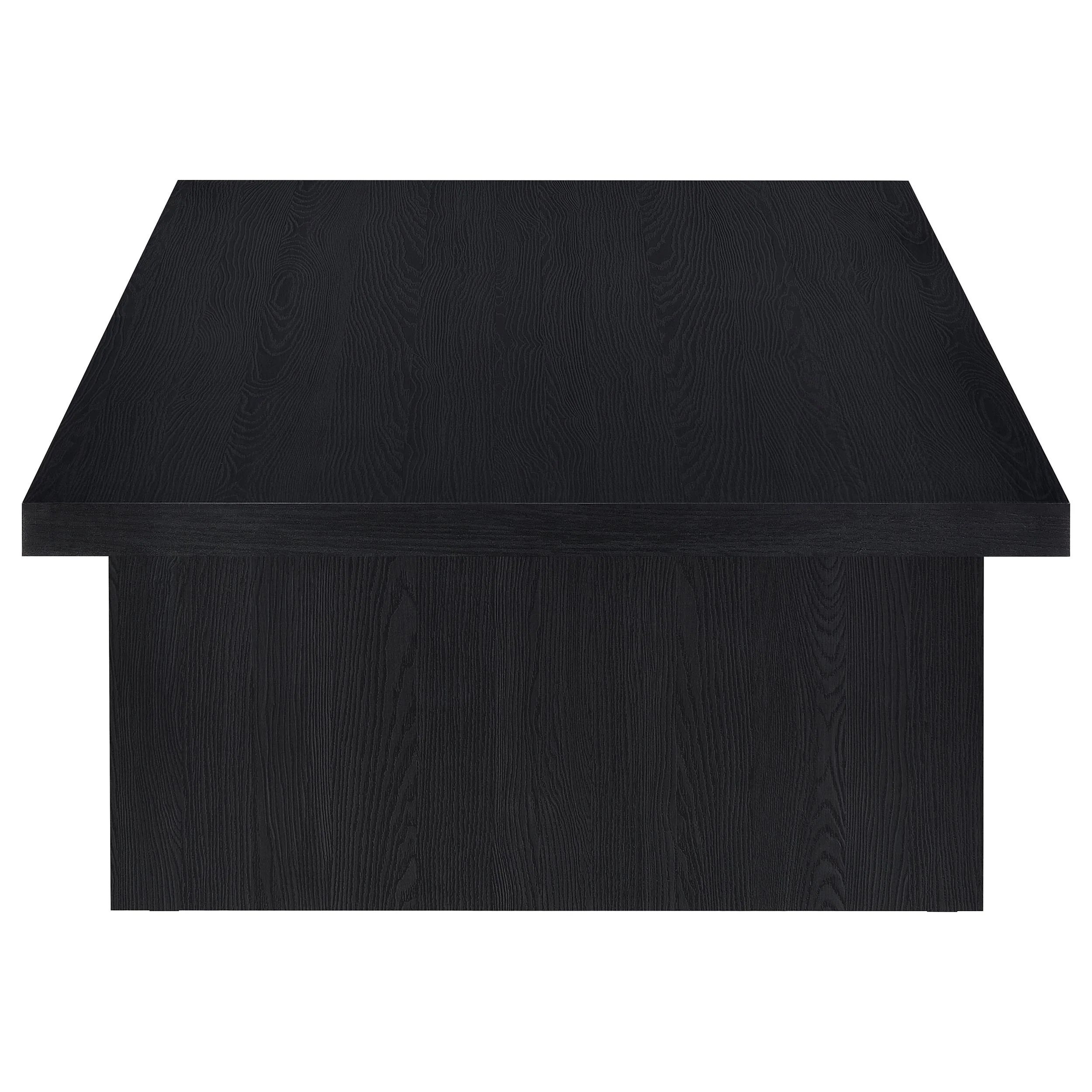 Max Coffee Table Set - Image 27