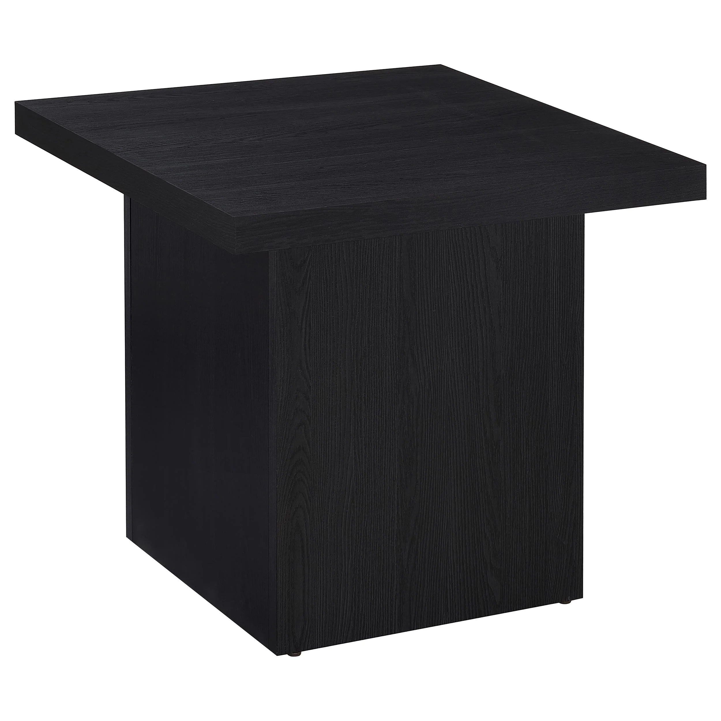 Max Coffee Table Set - Image 3