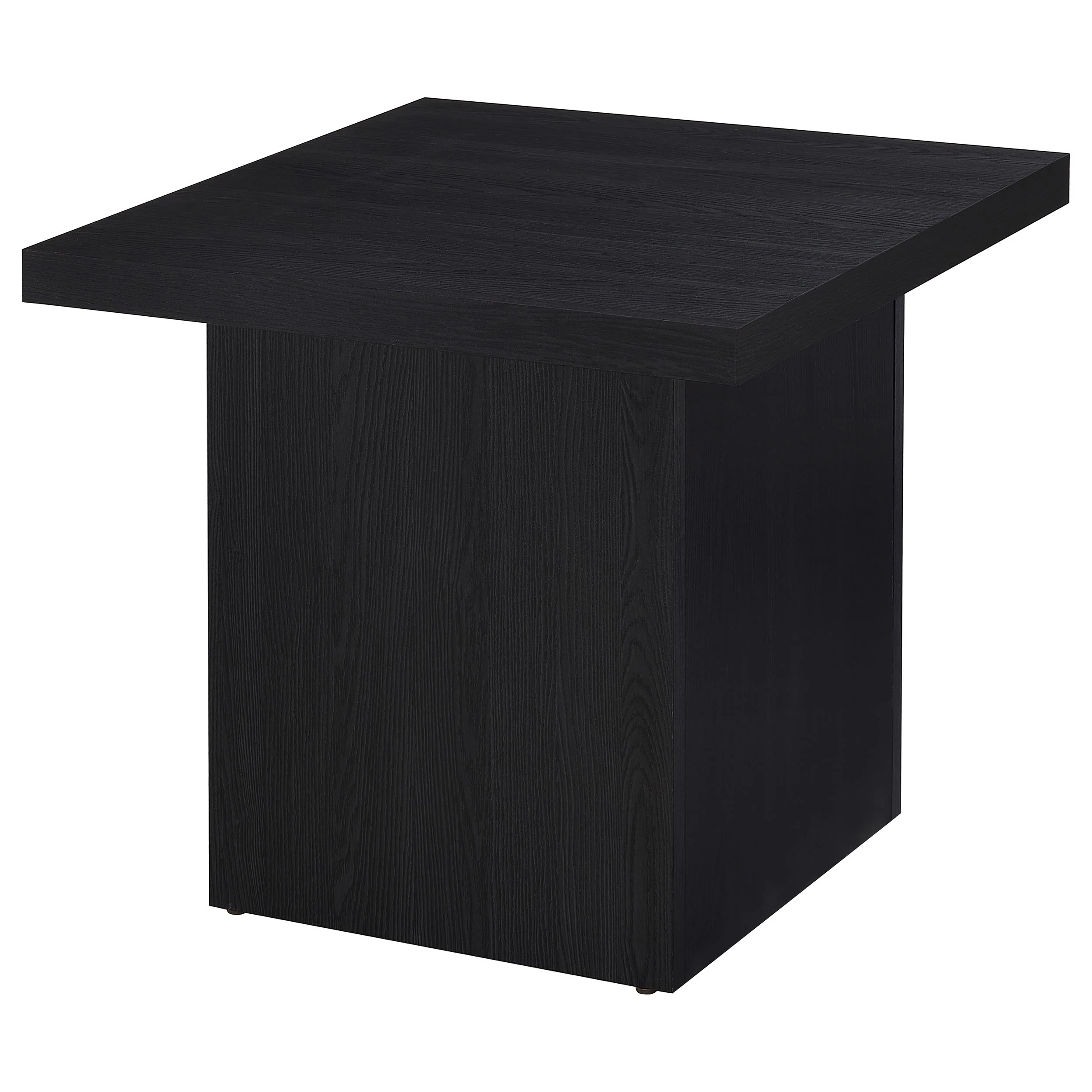 Max Coffee Table Set - Image 4