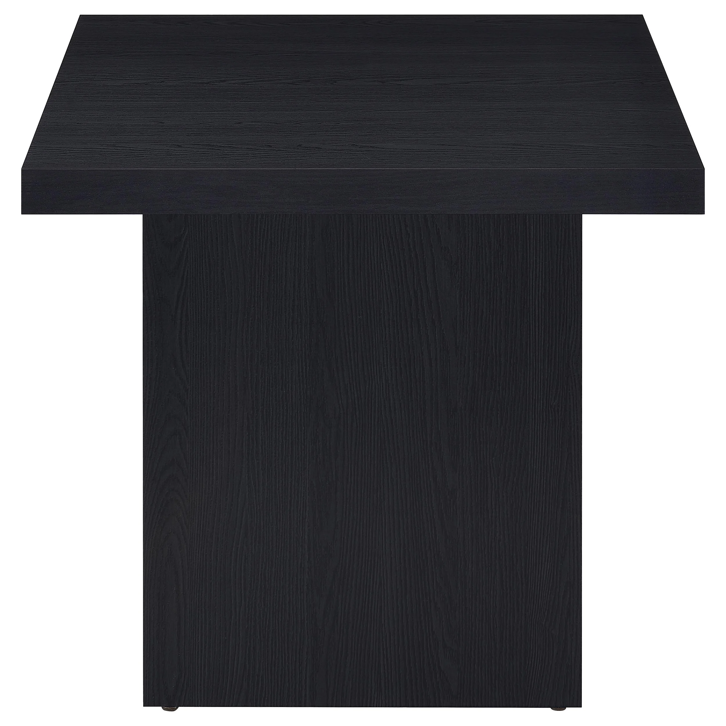 Max Coffee Table Set - Image 5