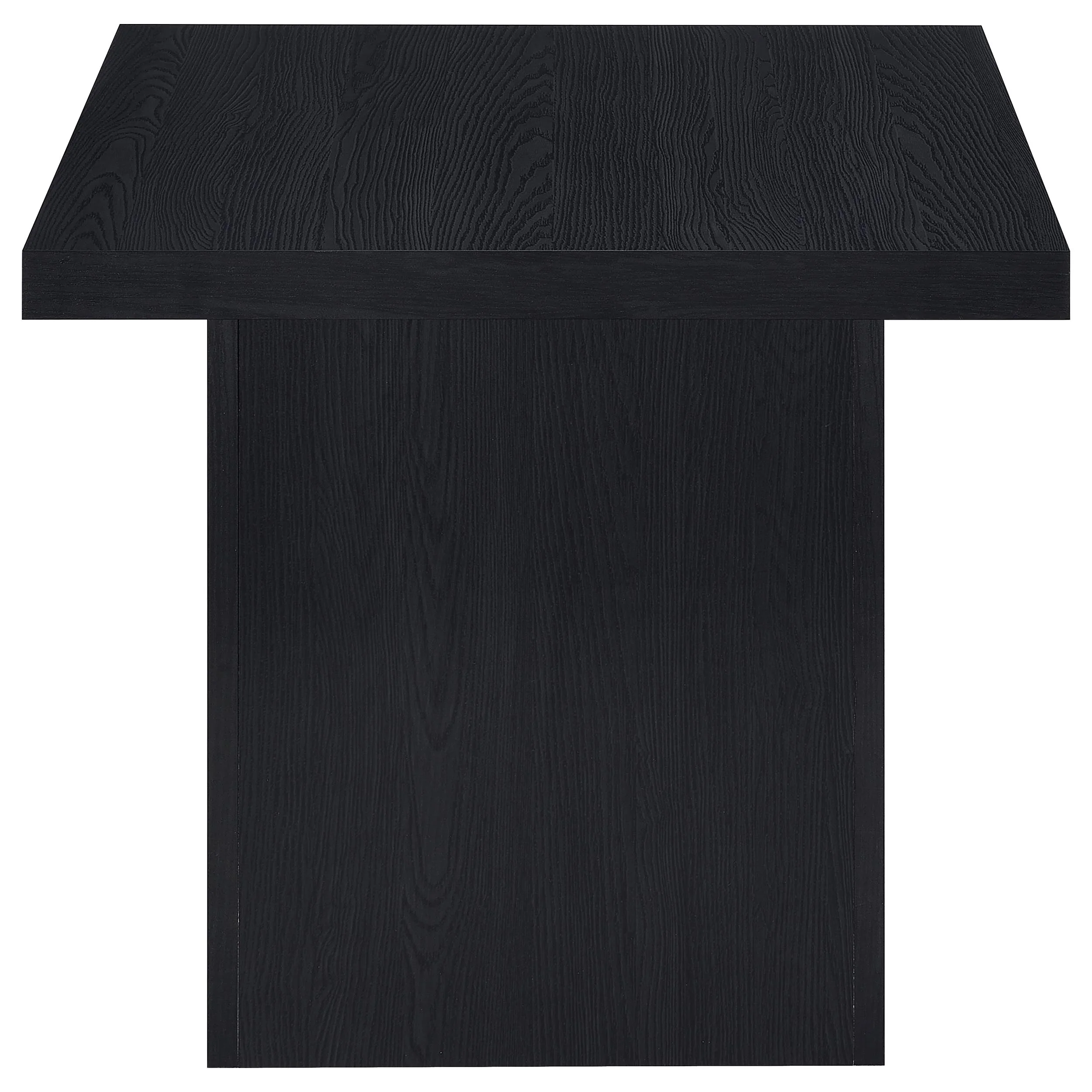 Max Coffee Table Set - Image 7