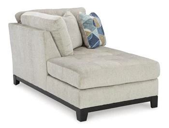 Maxon Place Sectional with Chaise - Image 19