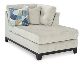 Maxon Place Sectional with Chaise - Image 60