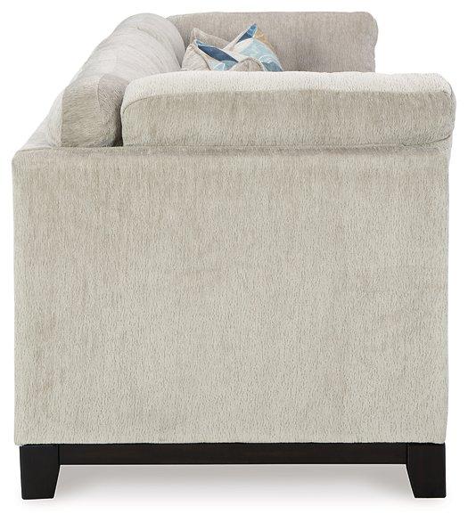 Maxon Place Sofa - Image 4