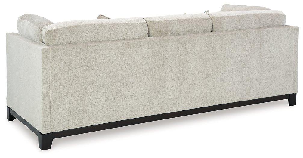 Maxon Place Sofa - Image 5