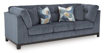 Maxon Place Sofa - Image 7