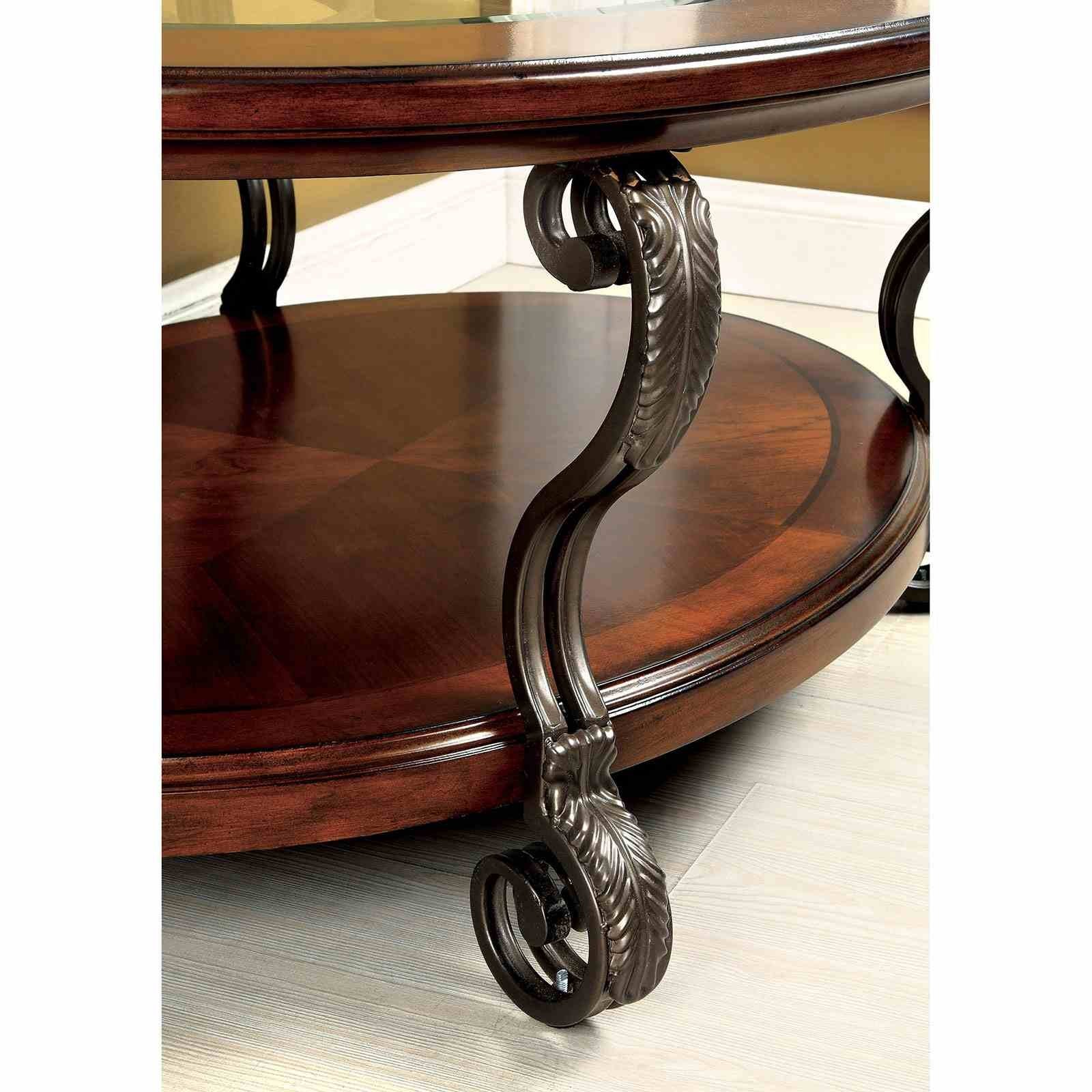 May Coffee Table - Image 3