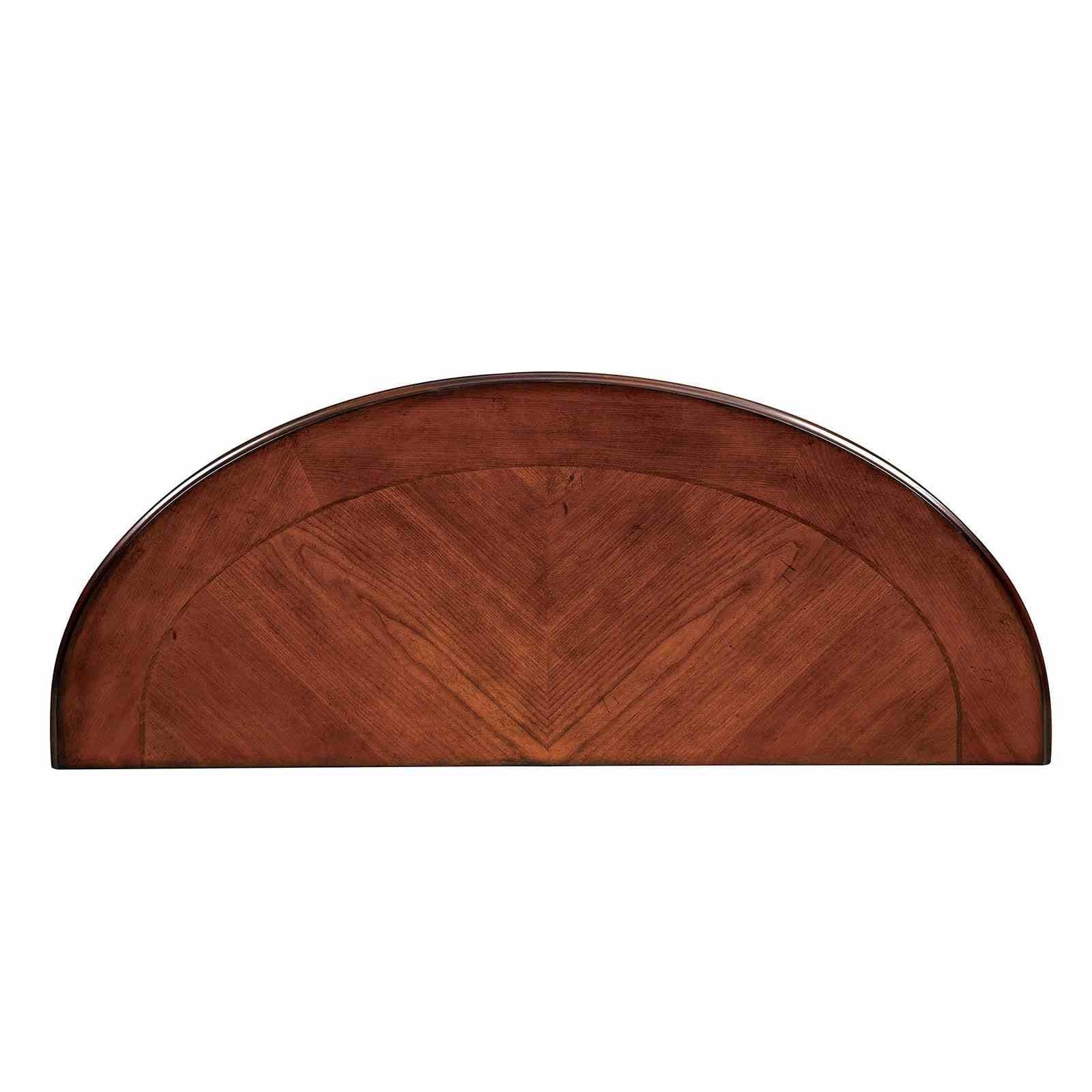 May Sofa Table - Image 3