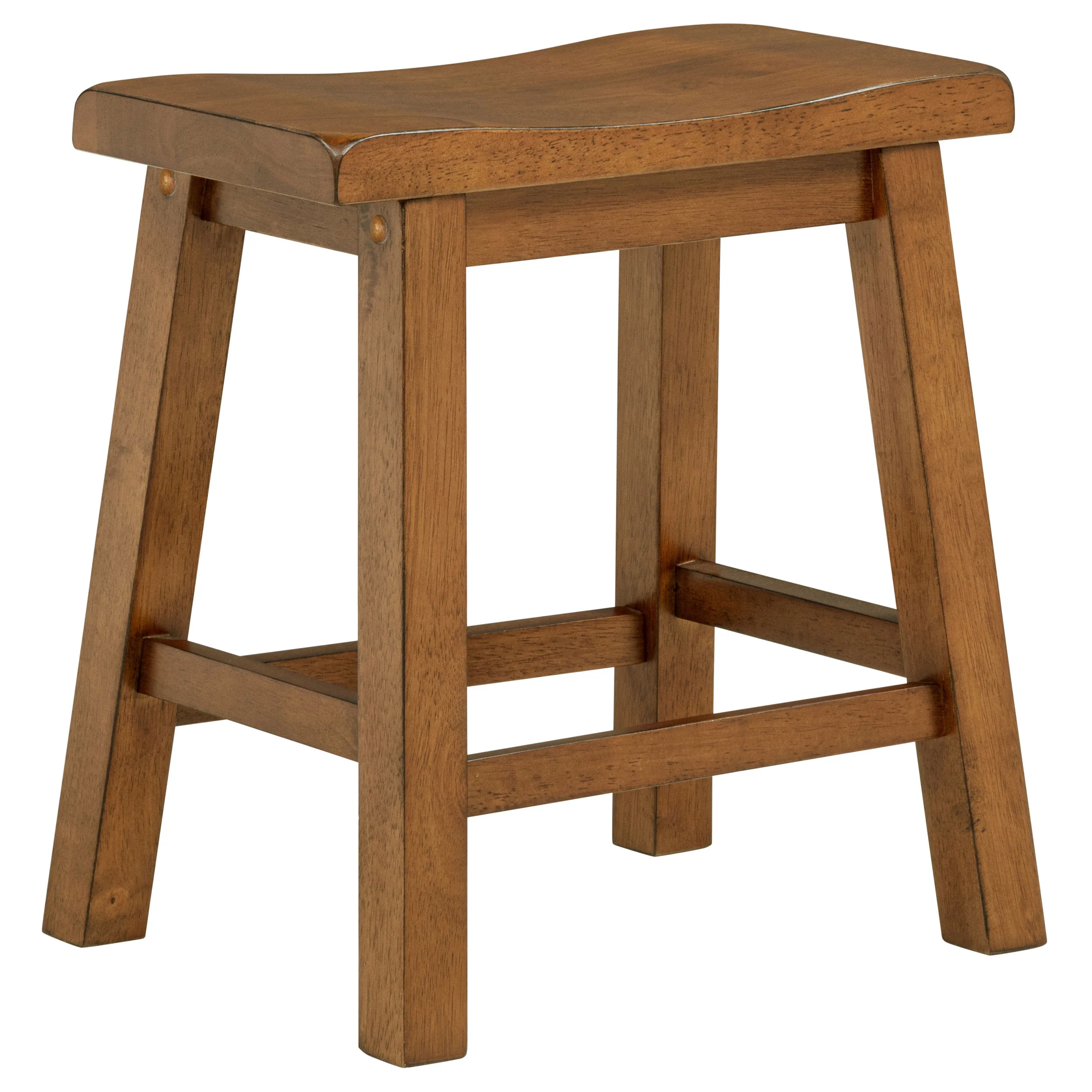Mayfair Kitchen Island Set - Image 10