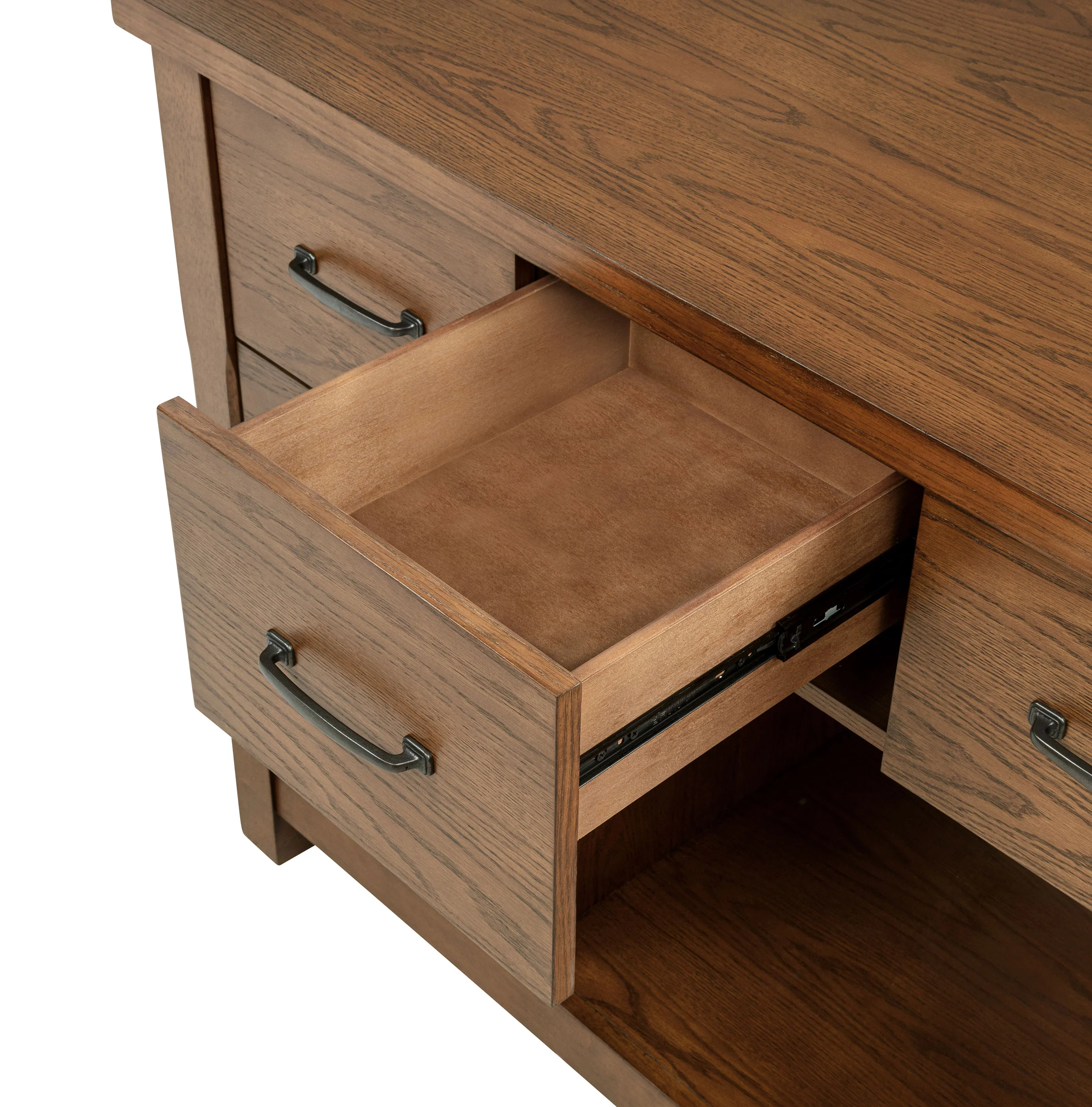 Mayfair Kitchen Island Set - Image 8