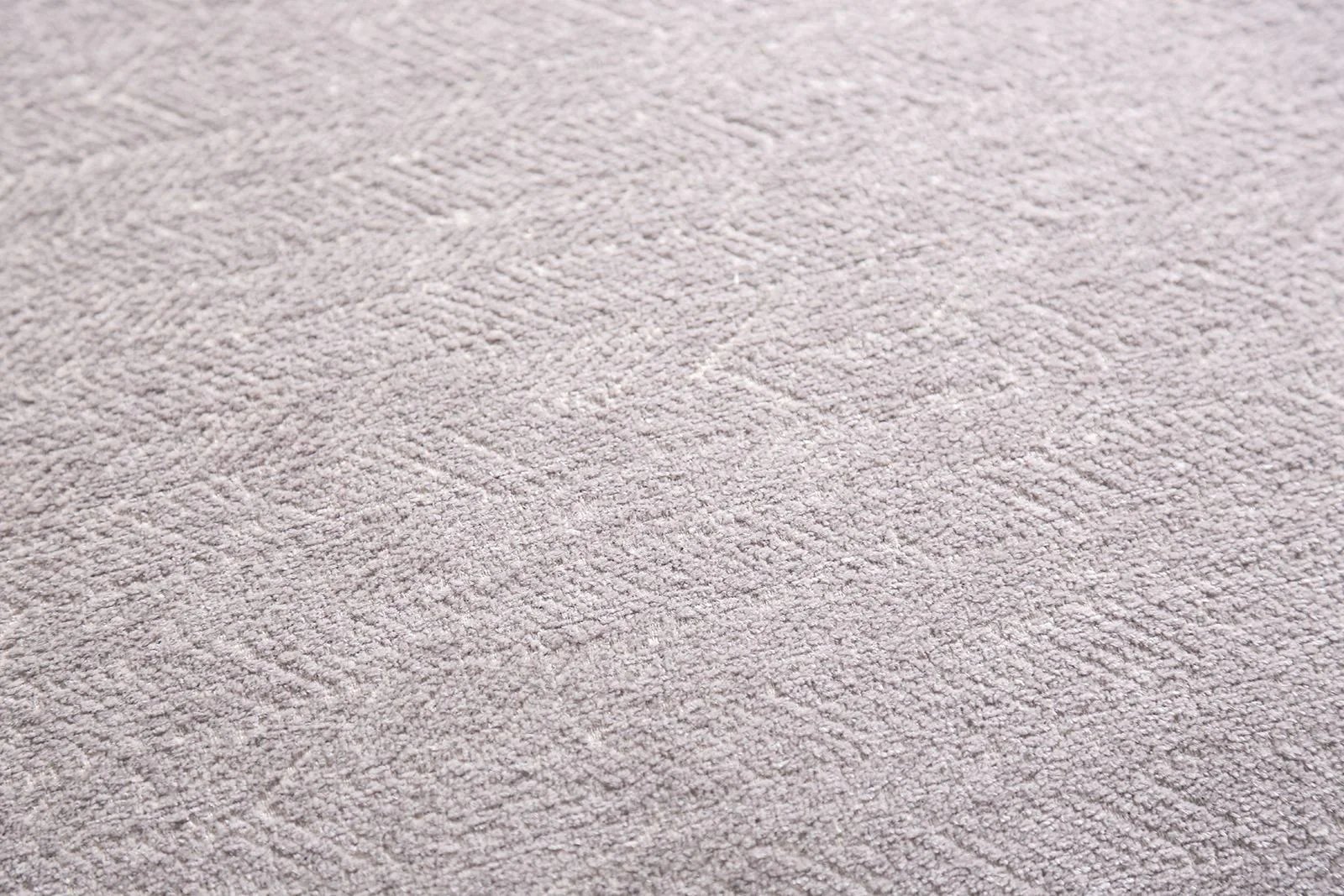 Mayfield Loveseat - Image 3