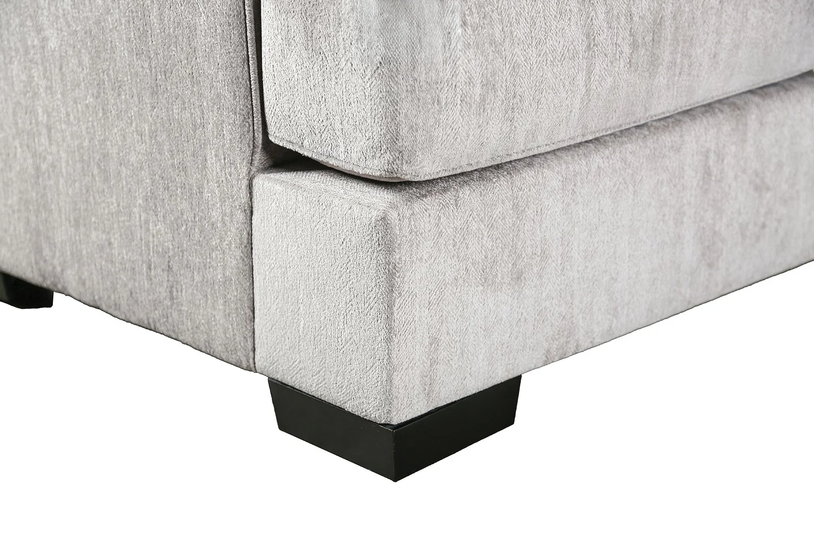 Mayfield Loveseat - Image 5