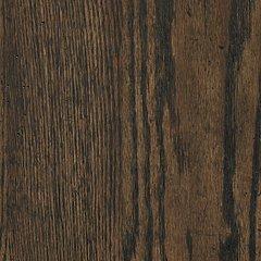 Maylee Bedroom Set - Image 12