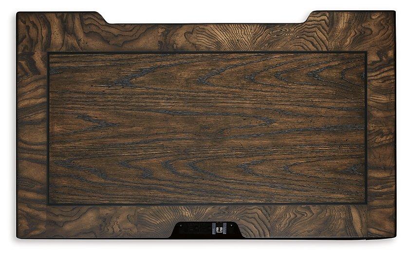 Maylee Bedroom Set - Image 20
