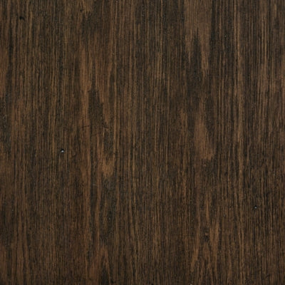 Maylee Dining Room Set - Image 18
