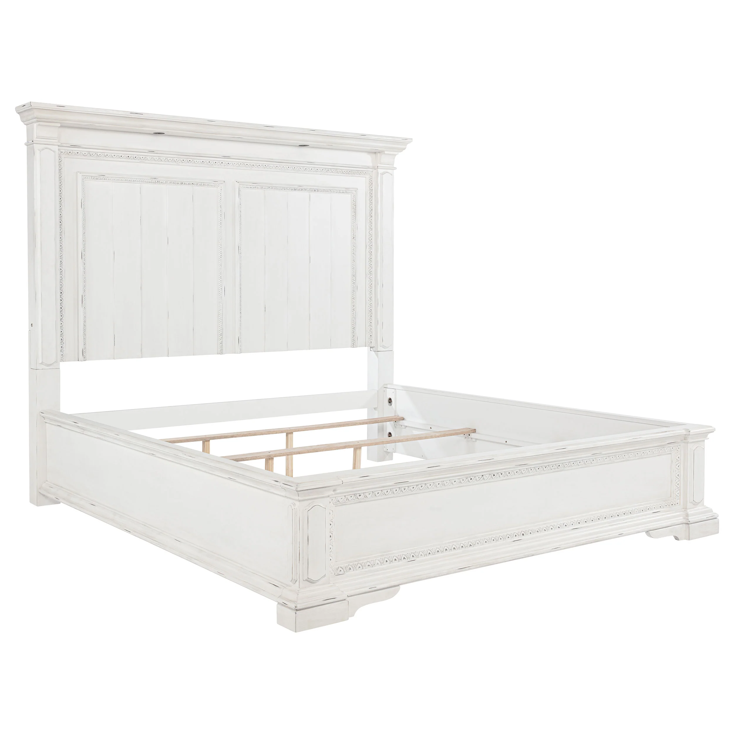 McKinney Bedroom Set - Image 100