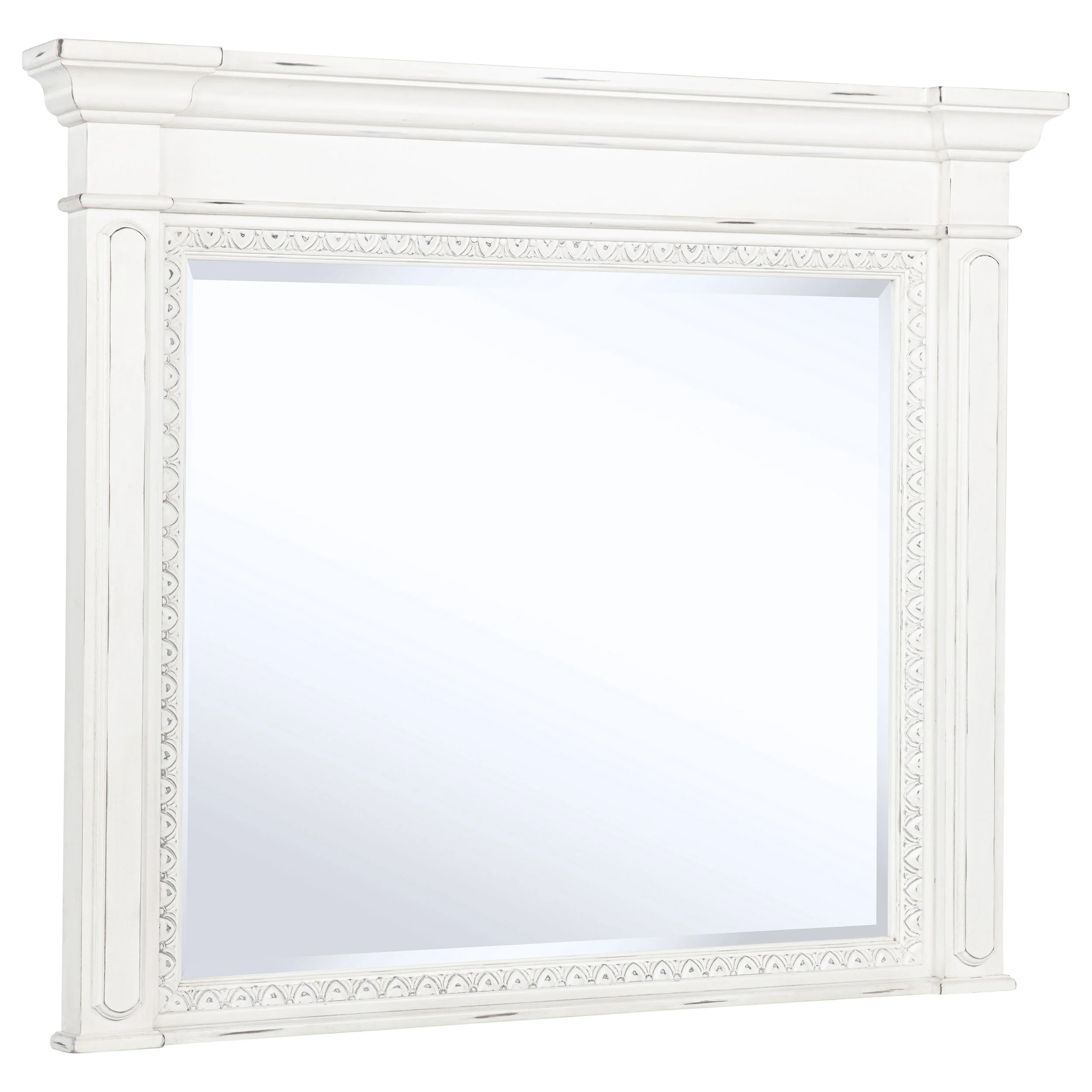 McKinney Bedroom Set - Image 106
