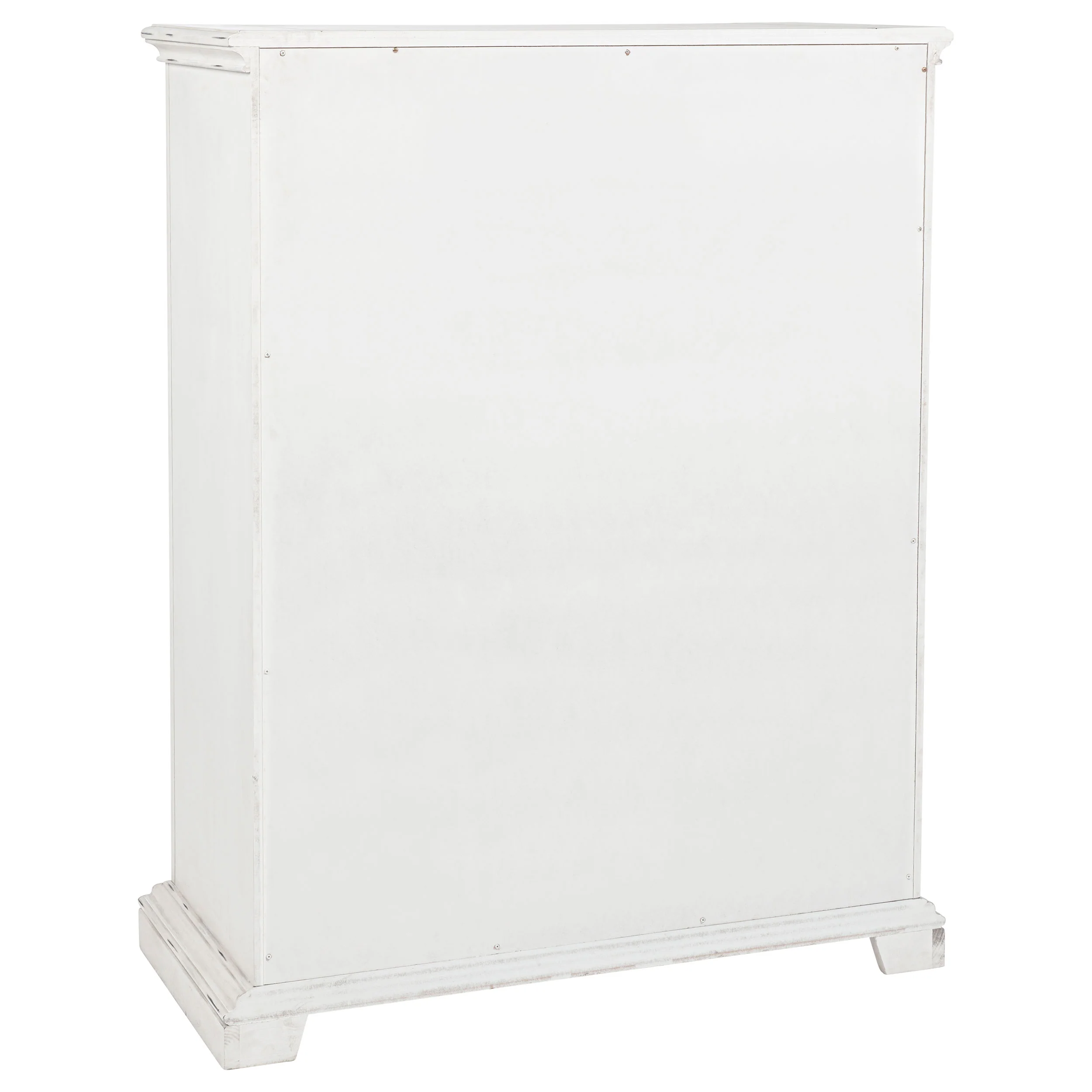 McKinney Bedroom Set - Image 109