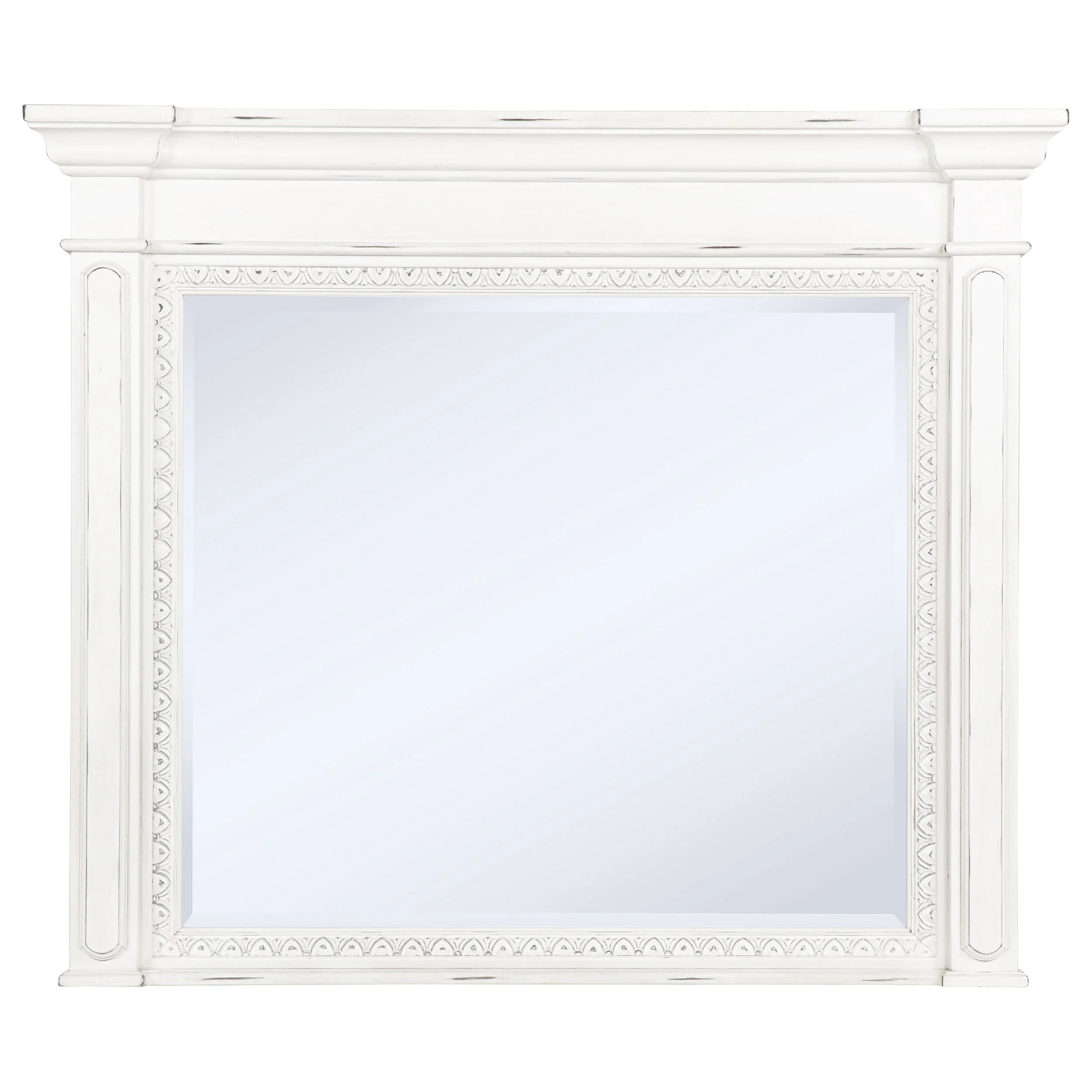 McKinney Bedroom Set - Image 29