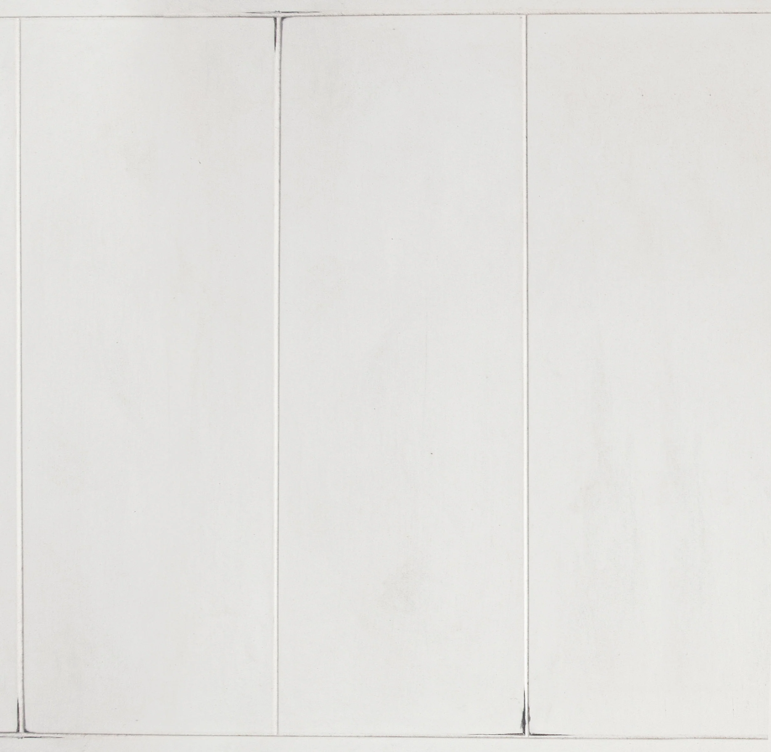 McKinney Bedroom Set - Image 34