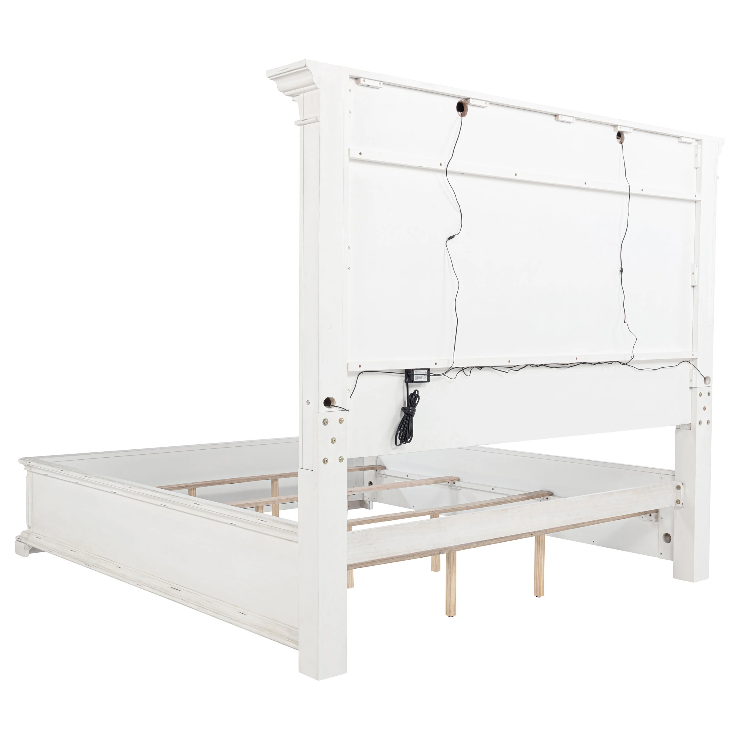 McKinney Bedroom Set - Image 62
