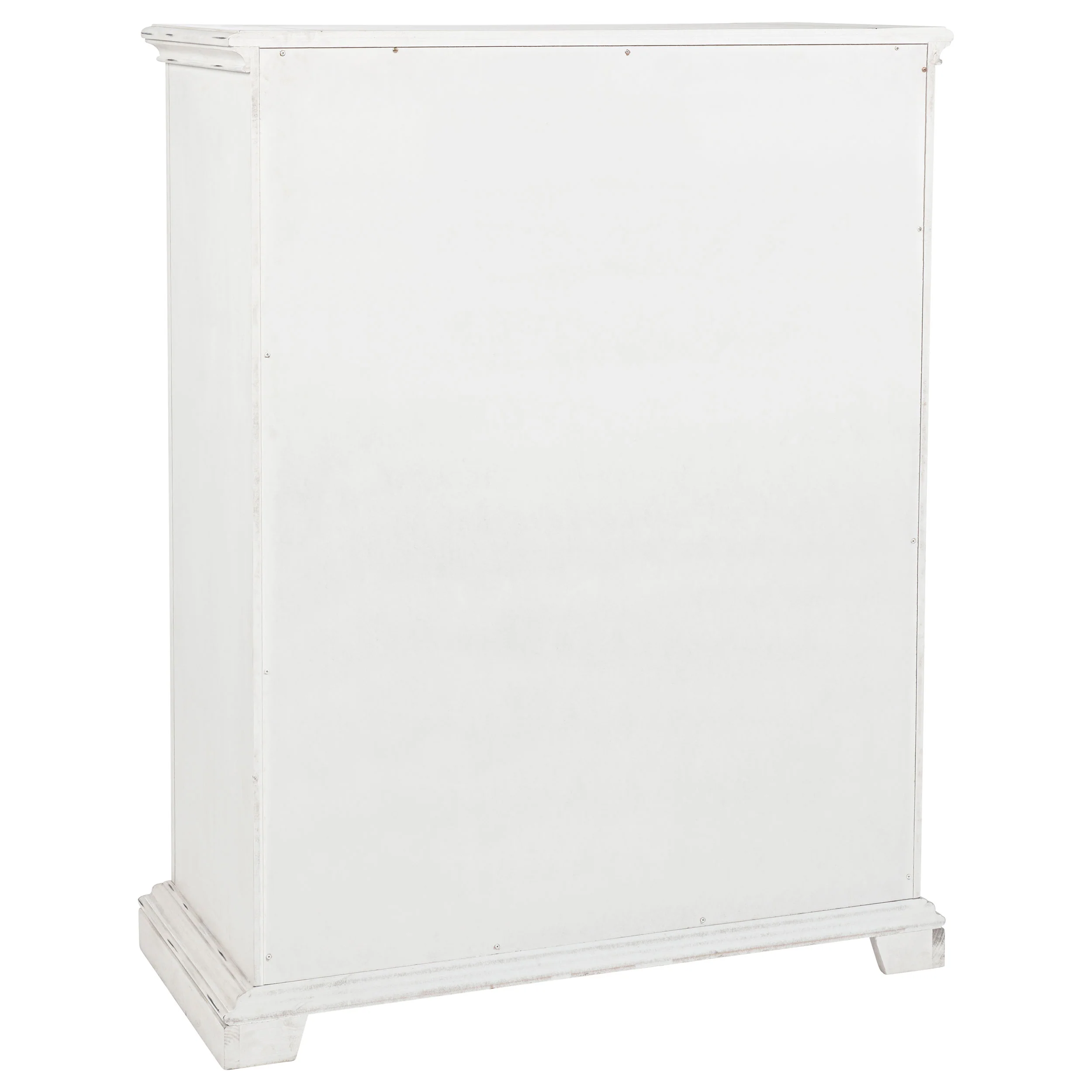 McKinney Bedroom Set - Image 70