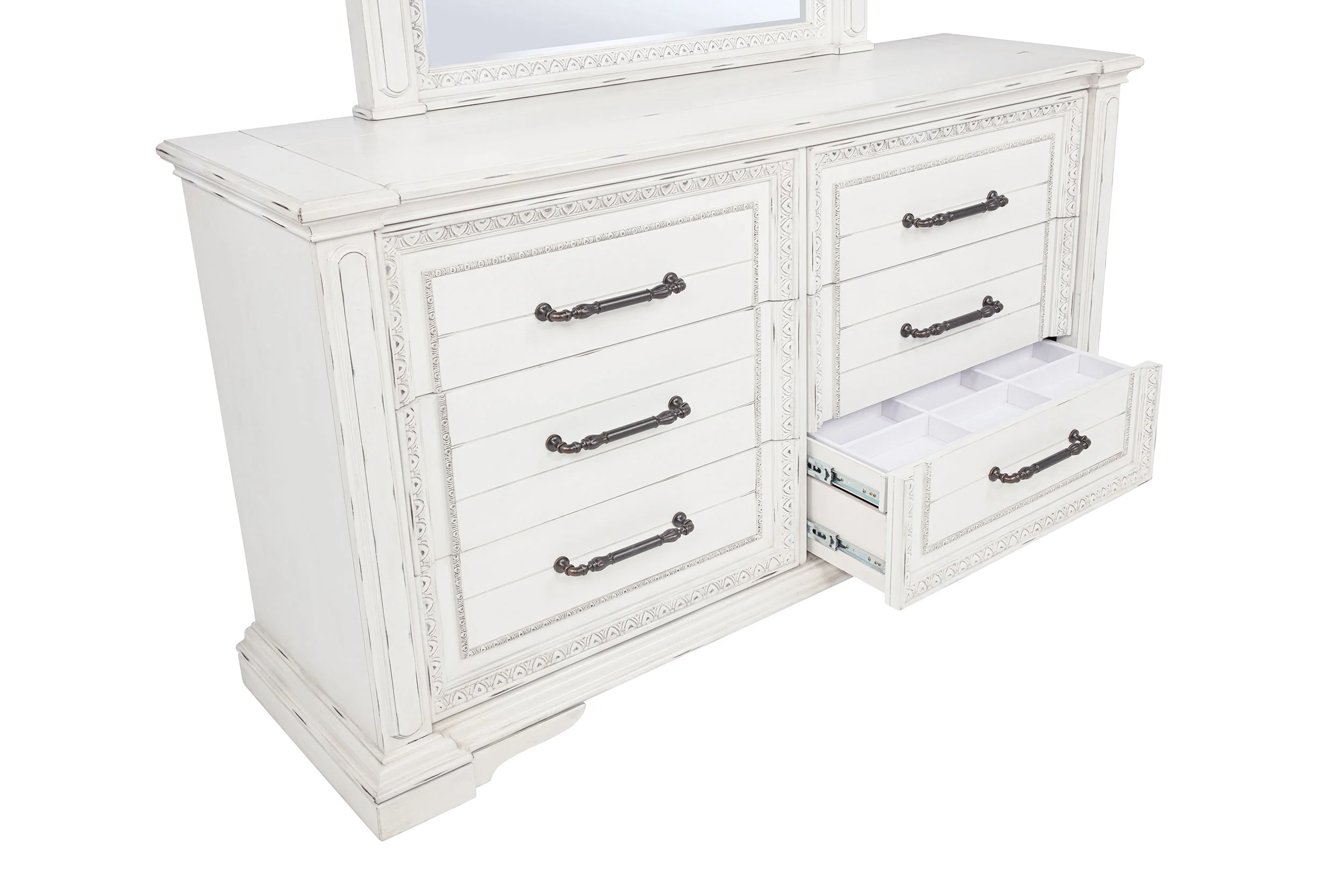 McKinney Bedroom Set - Image 72
