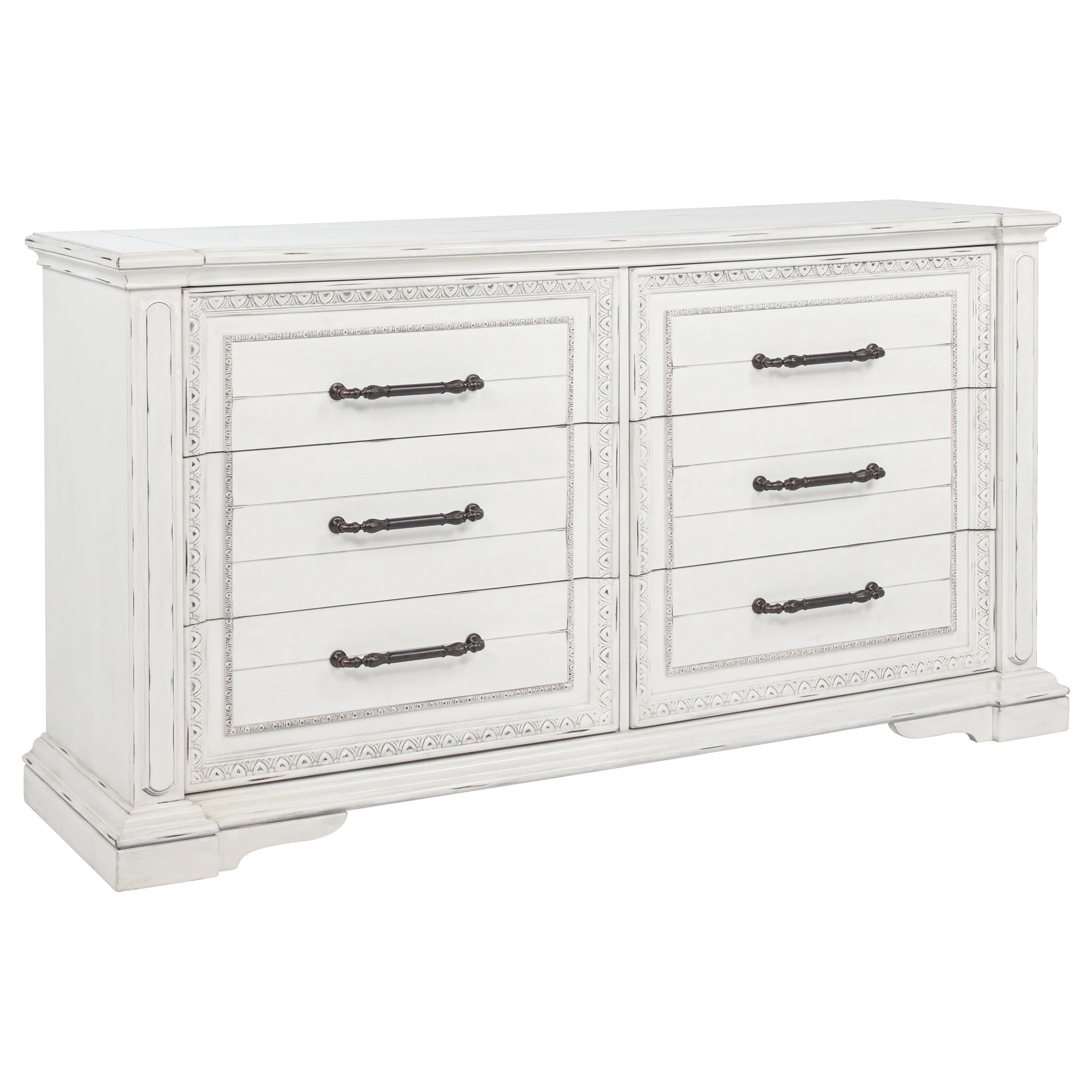 McKinney Bedroom Set - Image 85