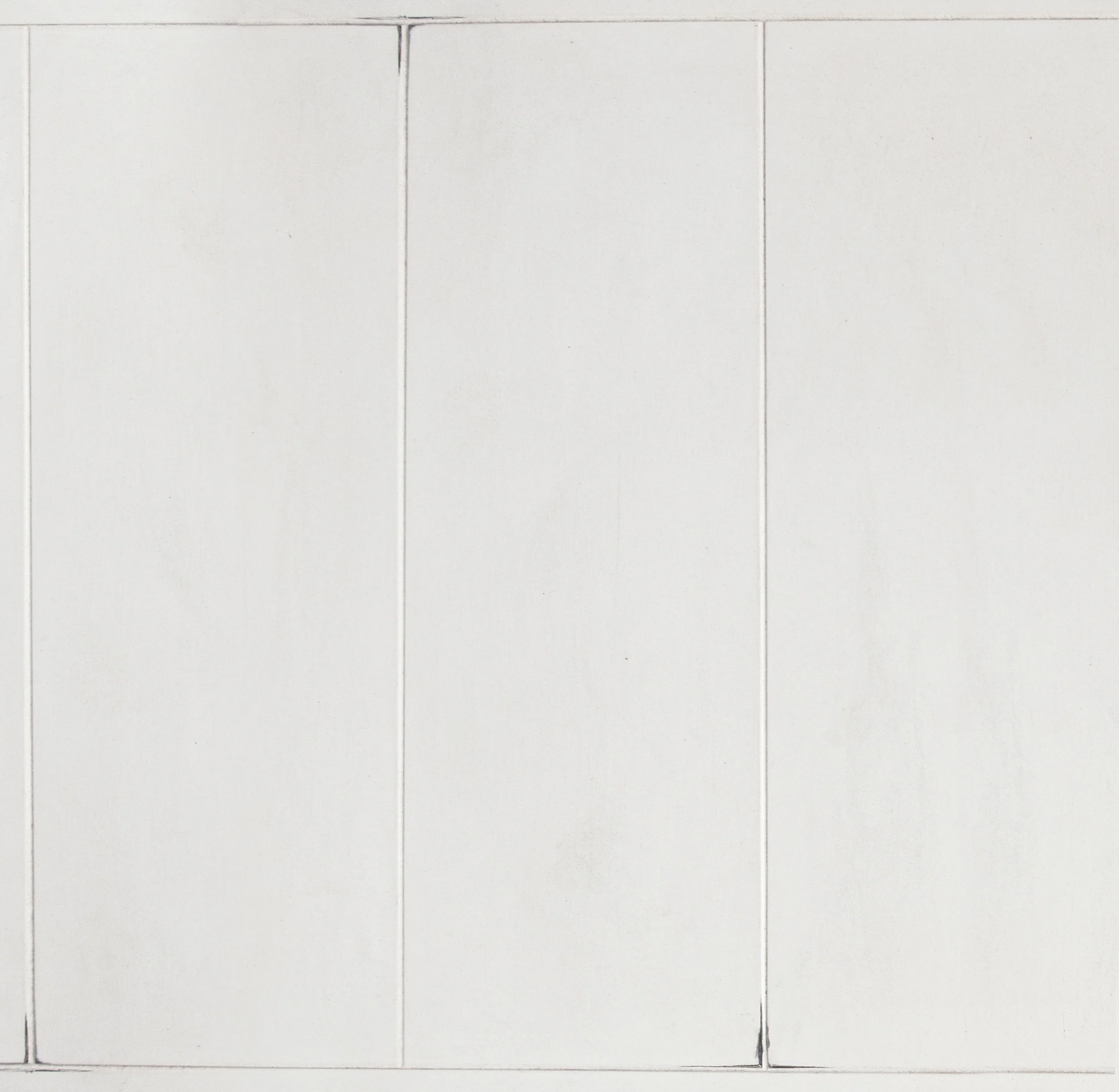 McKinney Bedroom Set - Image 93
