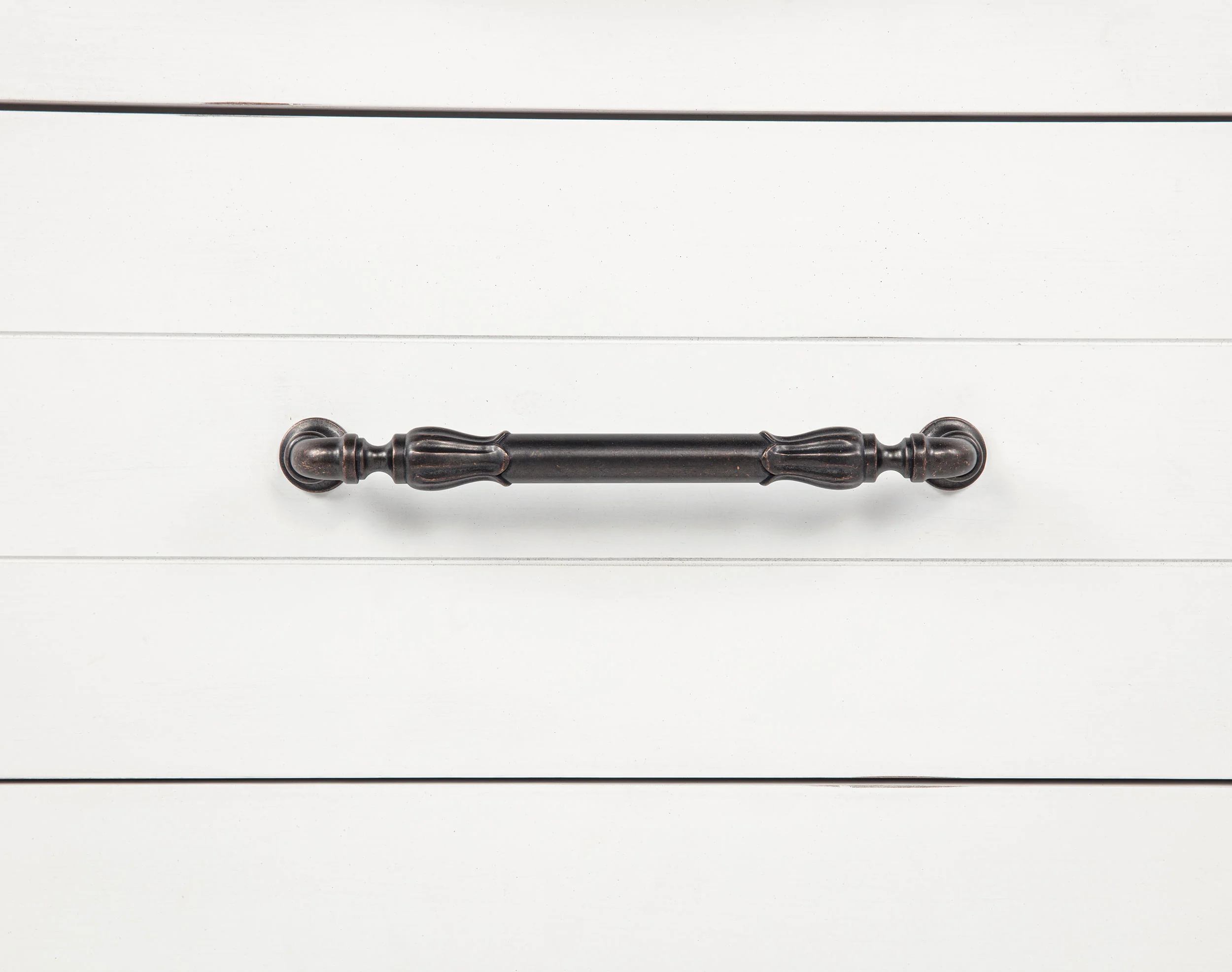 McKinney Chest of Drawers - Image 10