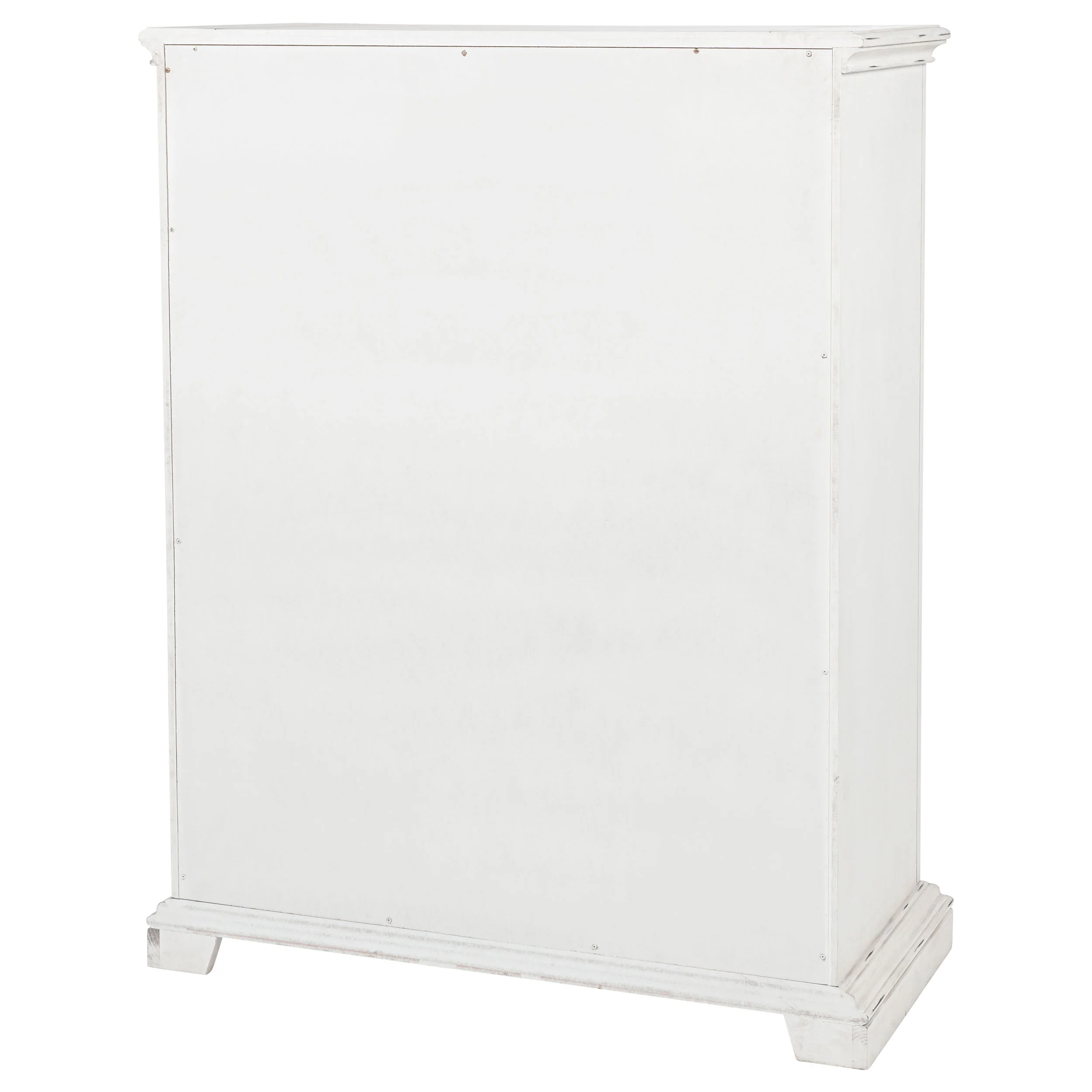 McKinney Chest of Drawers - Image 8