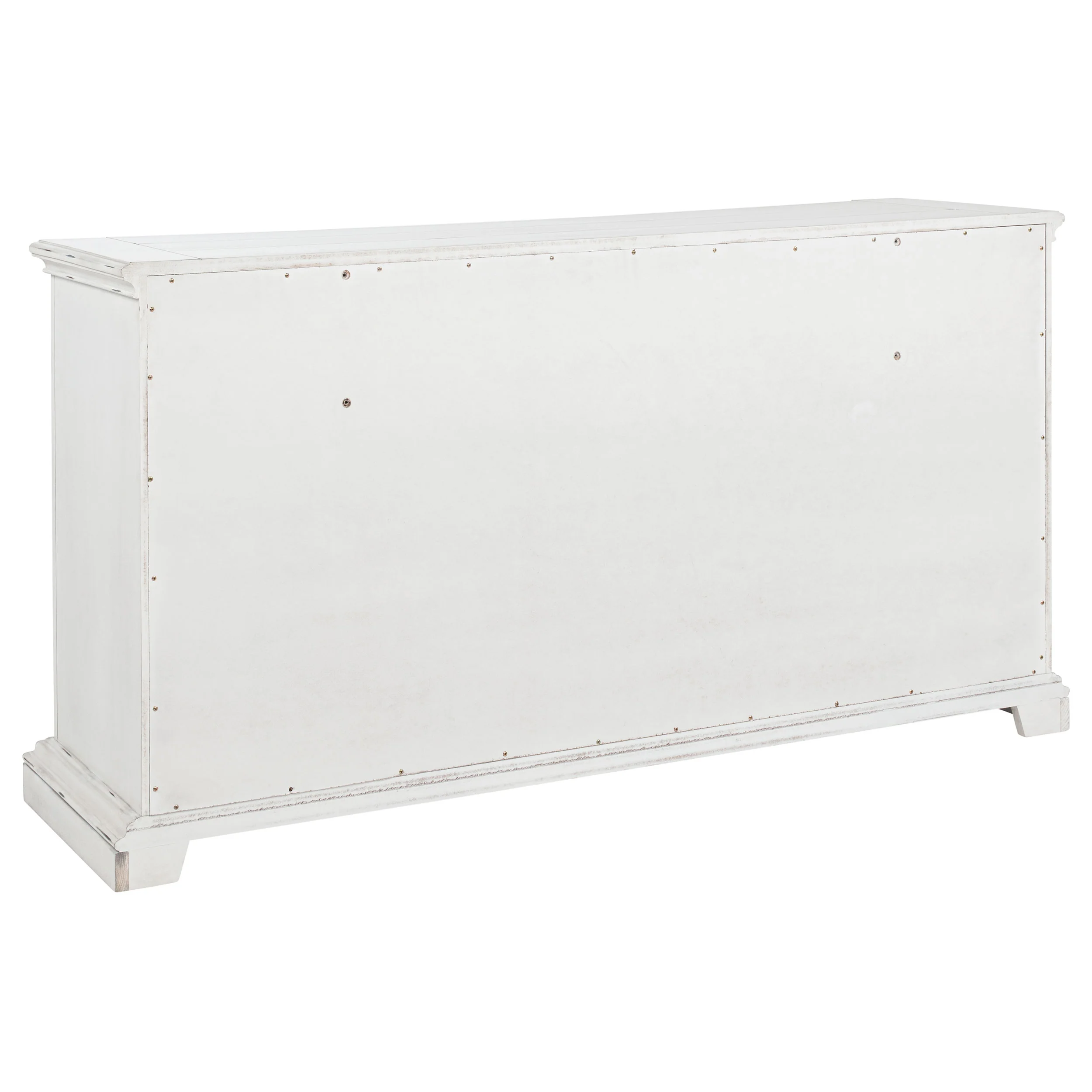 McKinney Dresser - Image 6