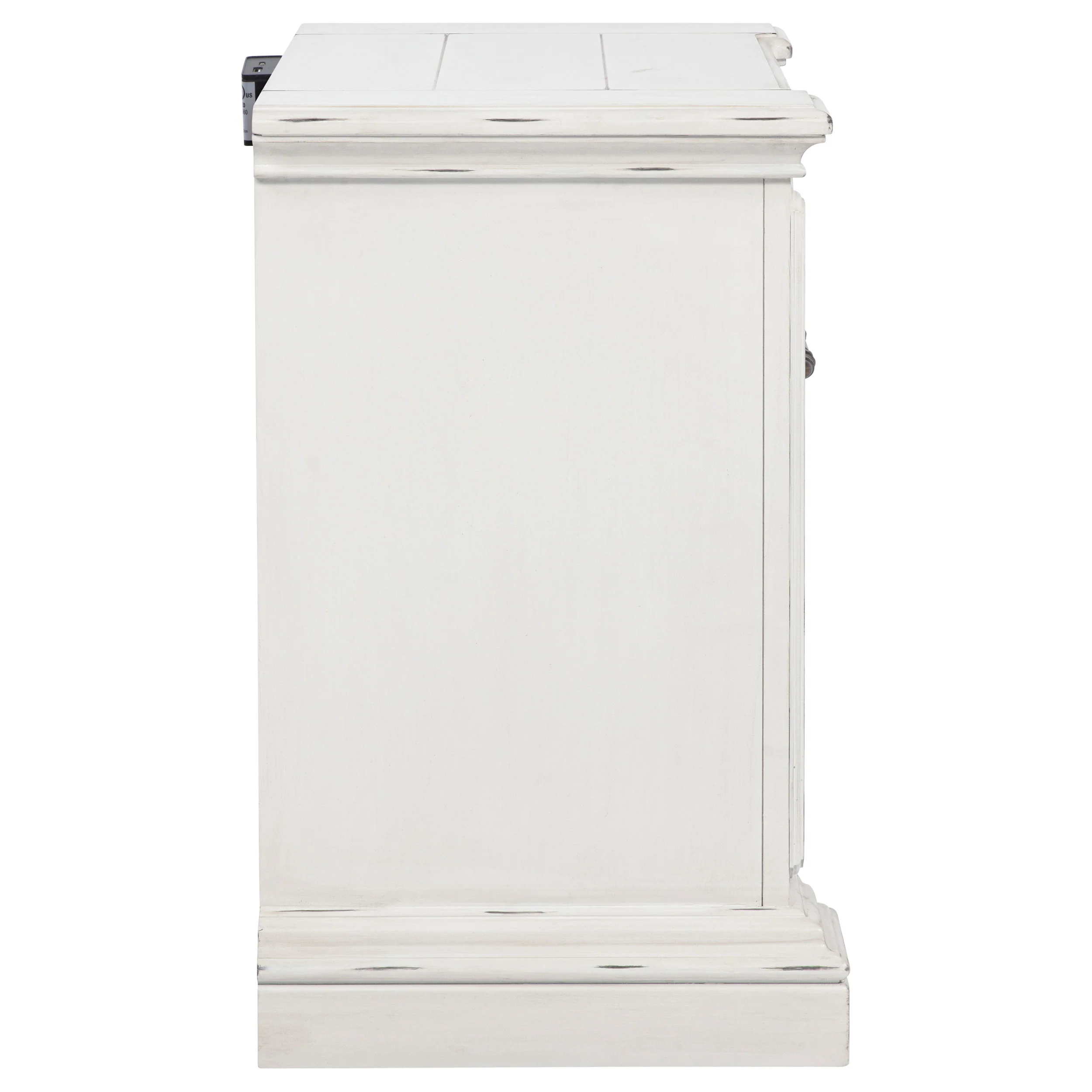 McKinney Nightstand - Image 9