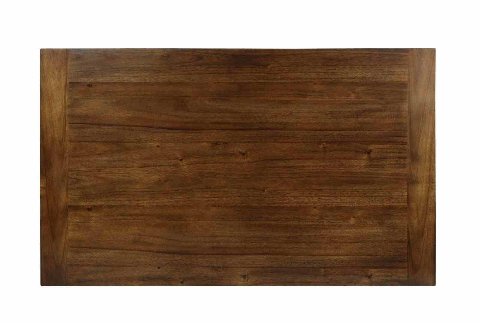 Medford 7 Pc. Dining Table Set - Image 2