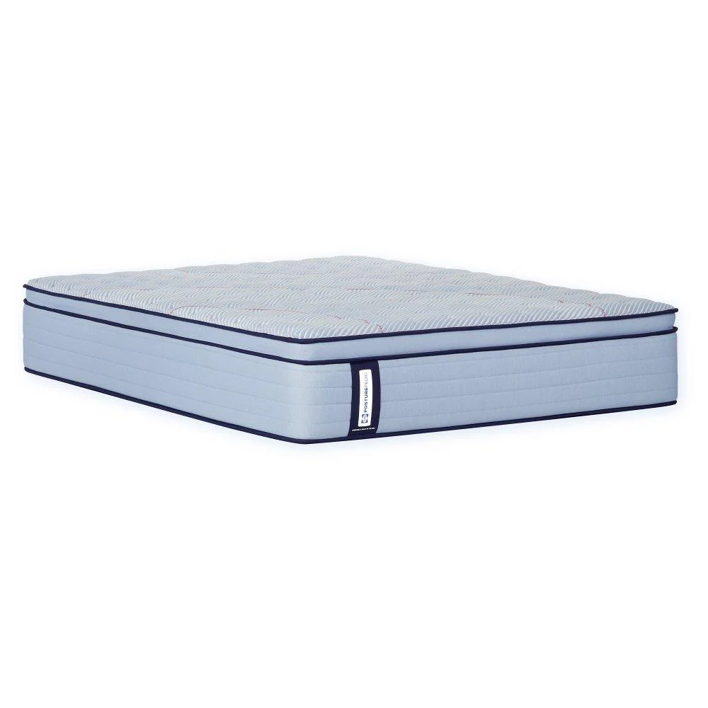 Medina II Spring Mattress - Image 21
