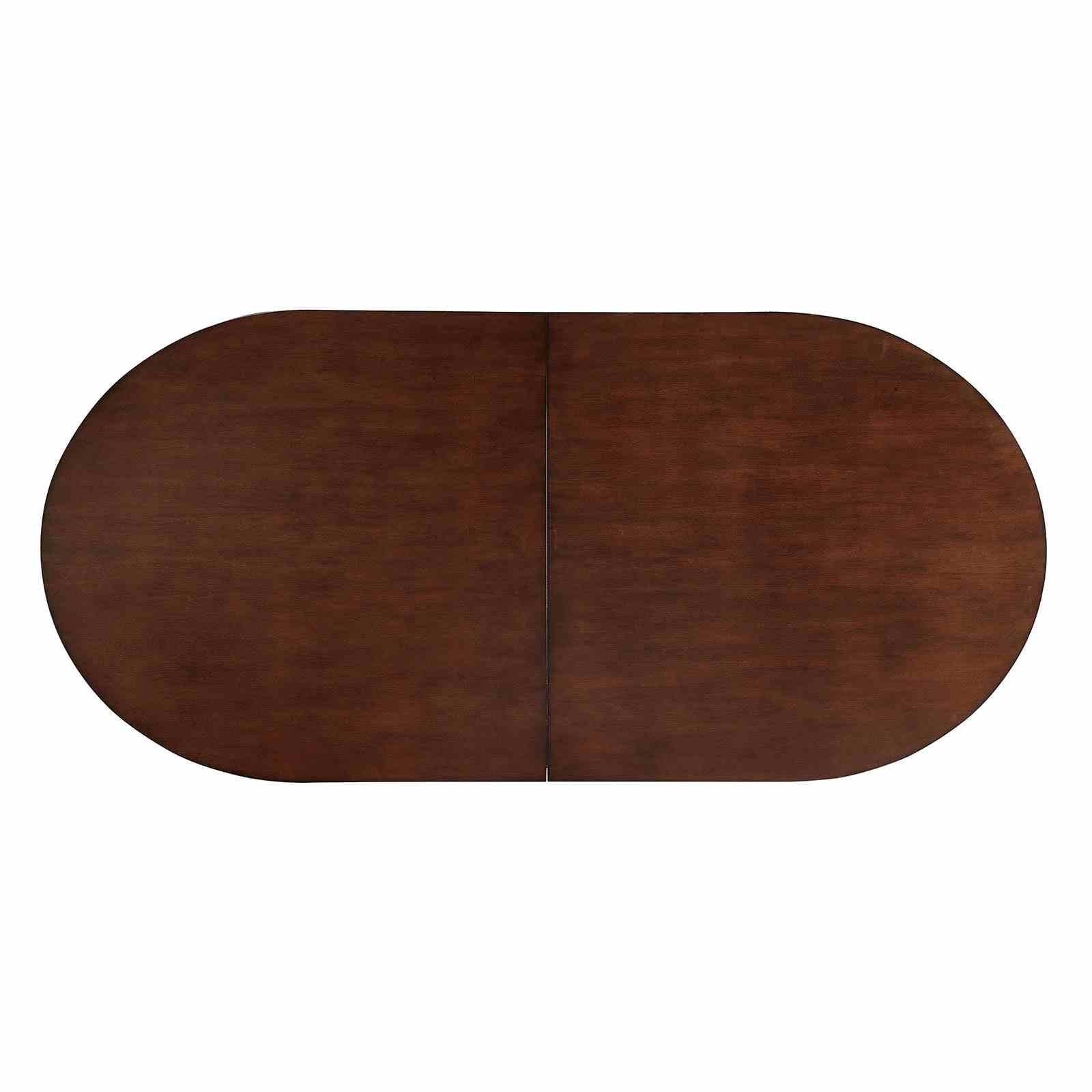 Melina 7 Pc. Dining Table Set - Image 7