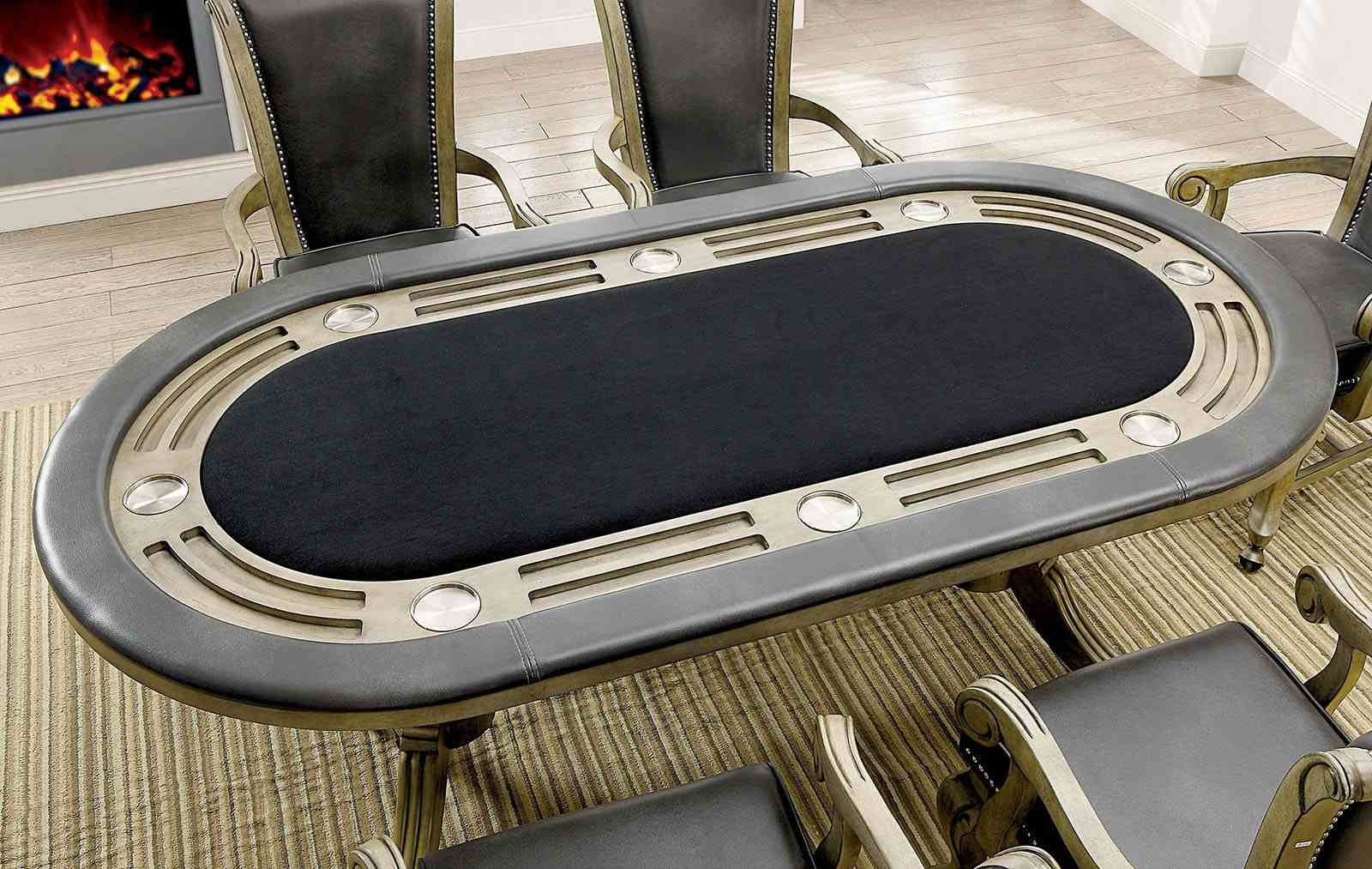 Melina Game Table - Image 2