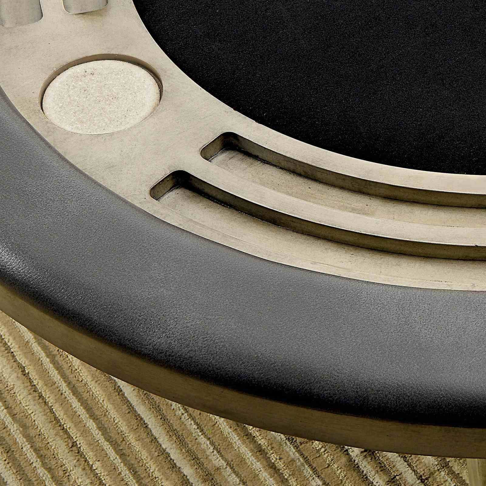 Melina Game Table - Image 4