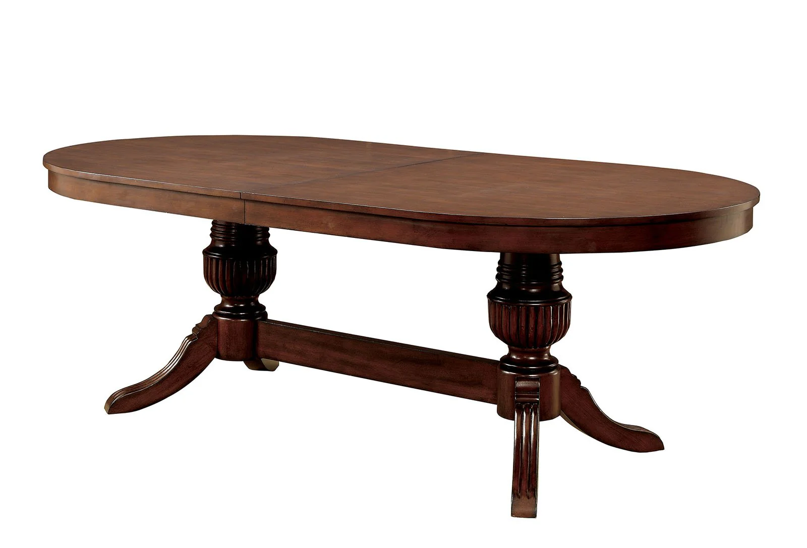 Melina Game Table - Image 2