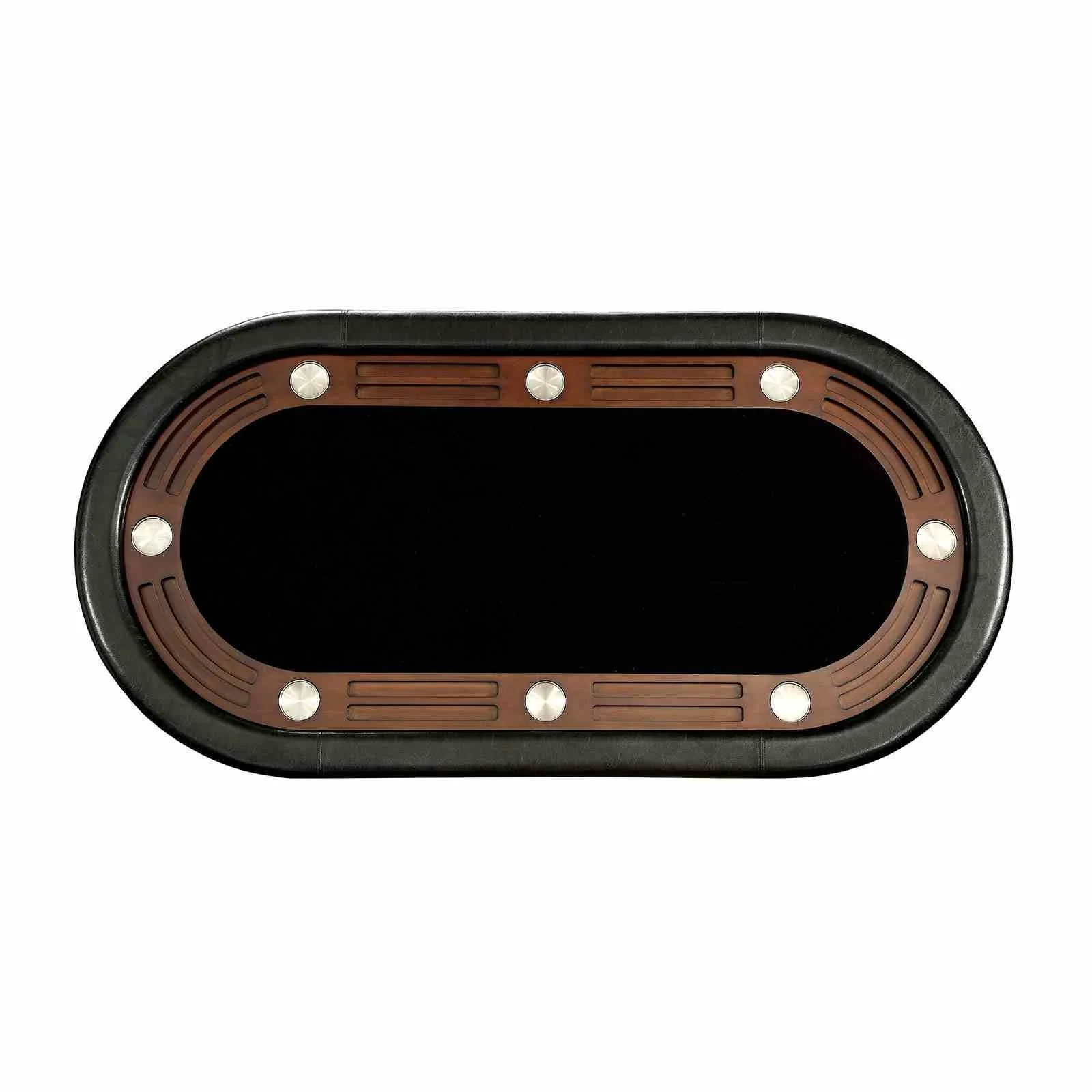 Melina Game Table - Image 5