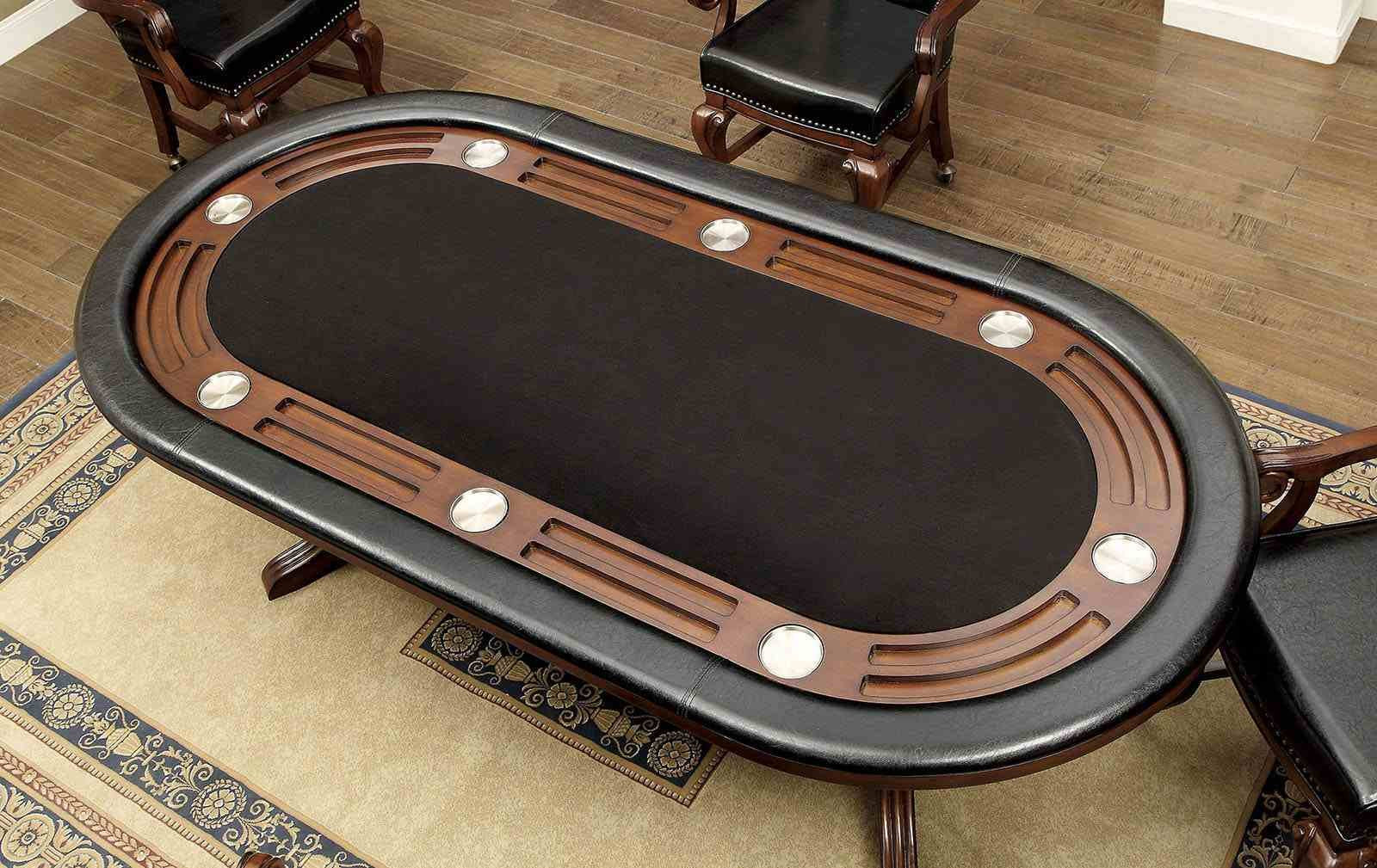Melina Game Table - Image 6