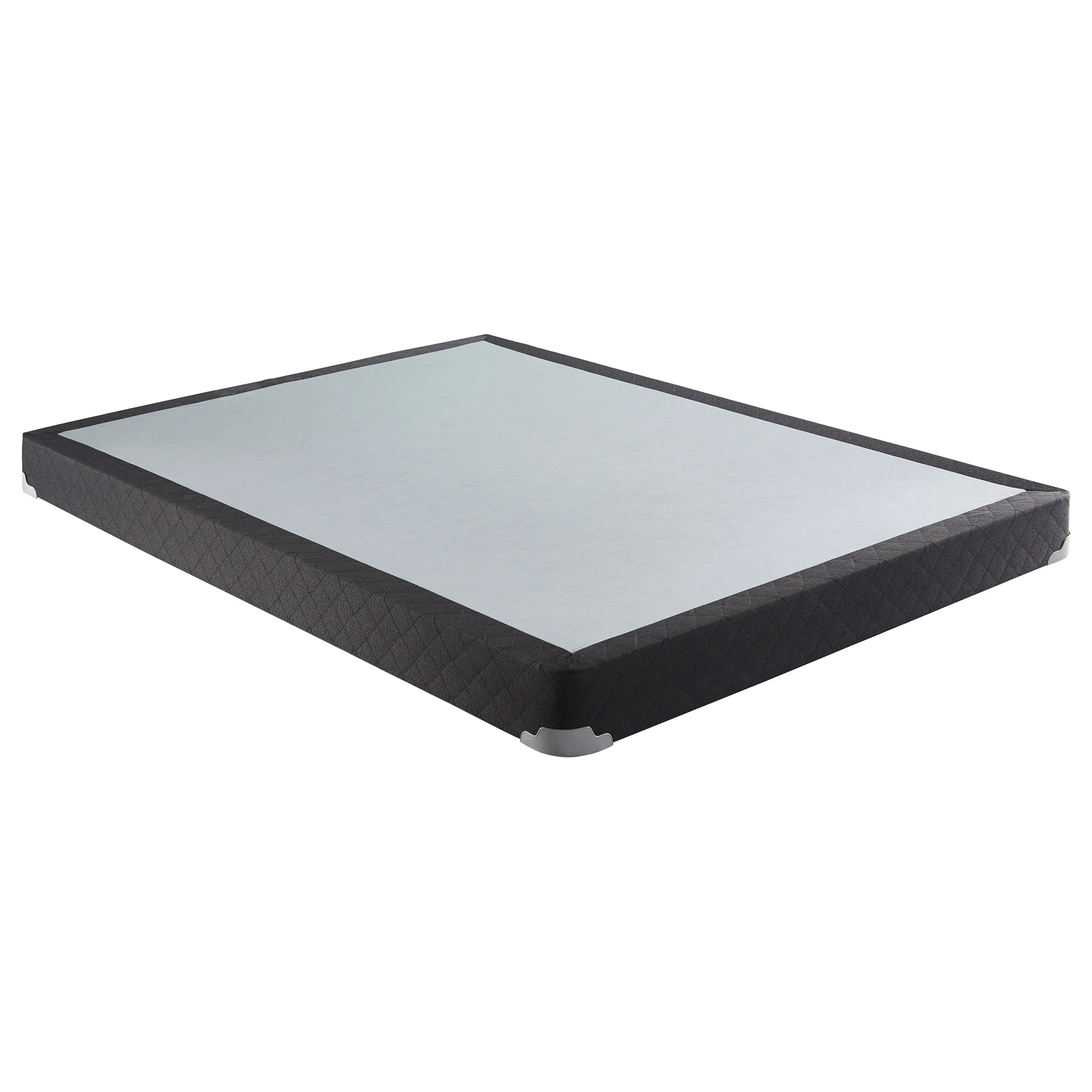 Mercer Mattress - Image 2