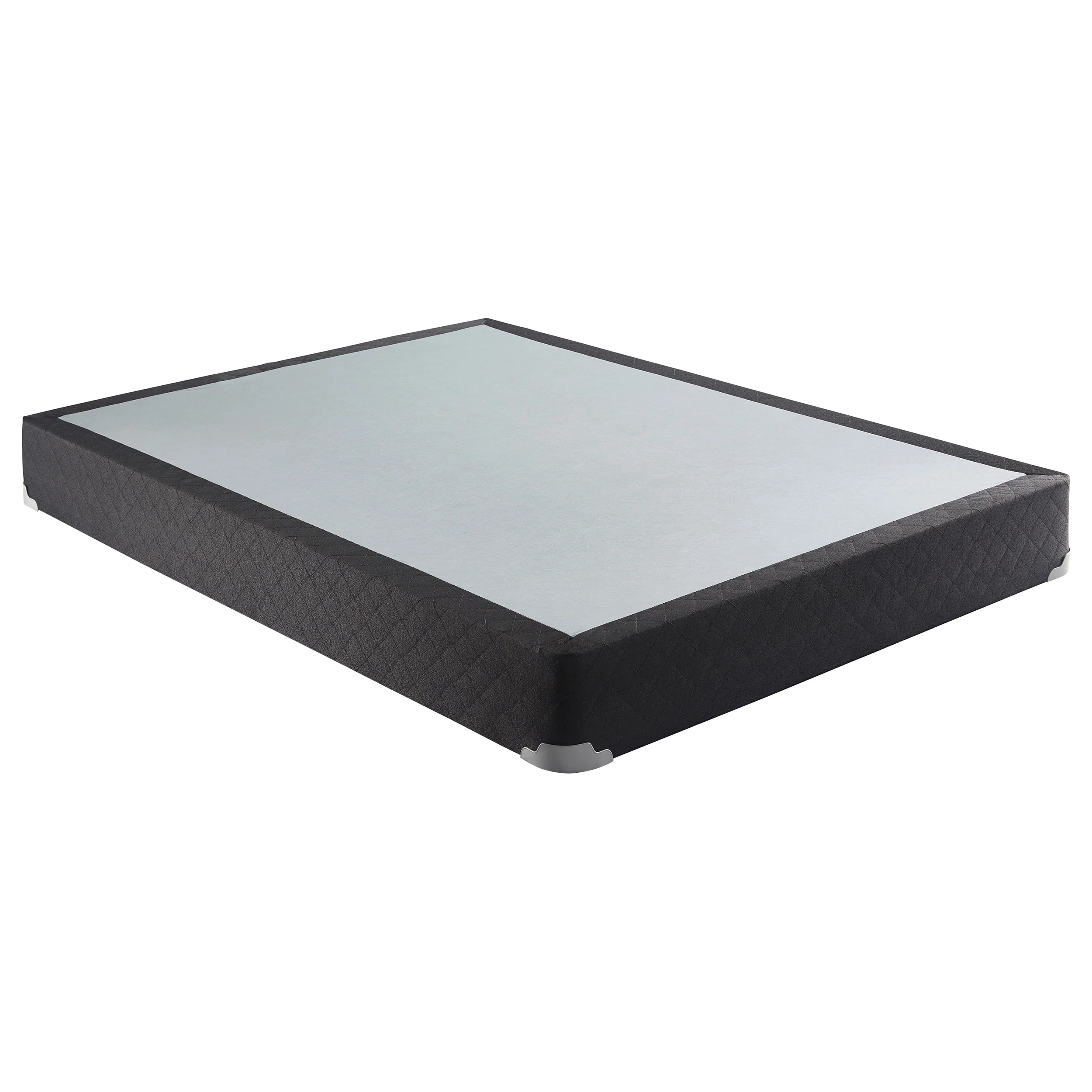 Mercer Mattress - Image 7