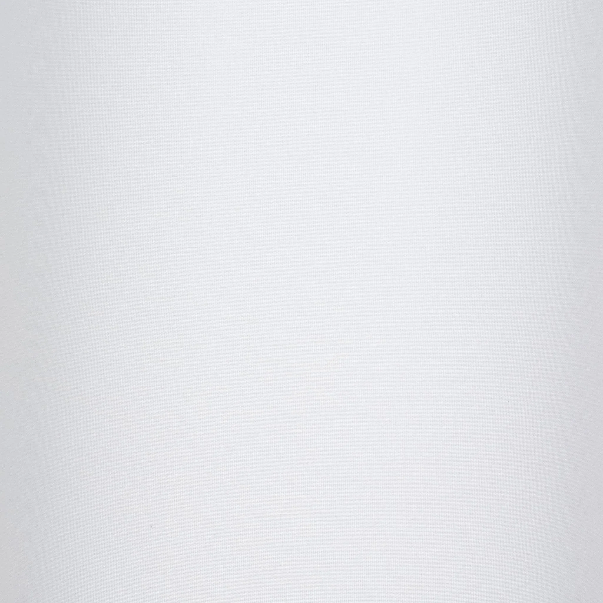 Metal 40" Teardrop Table Lamp, Silver - Image 5