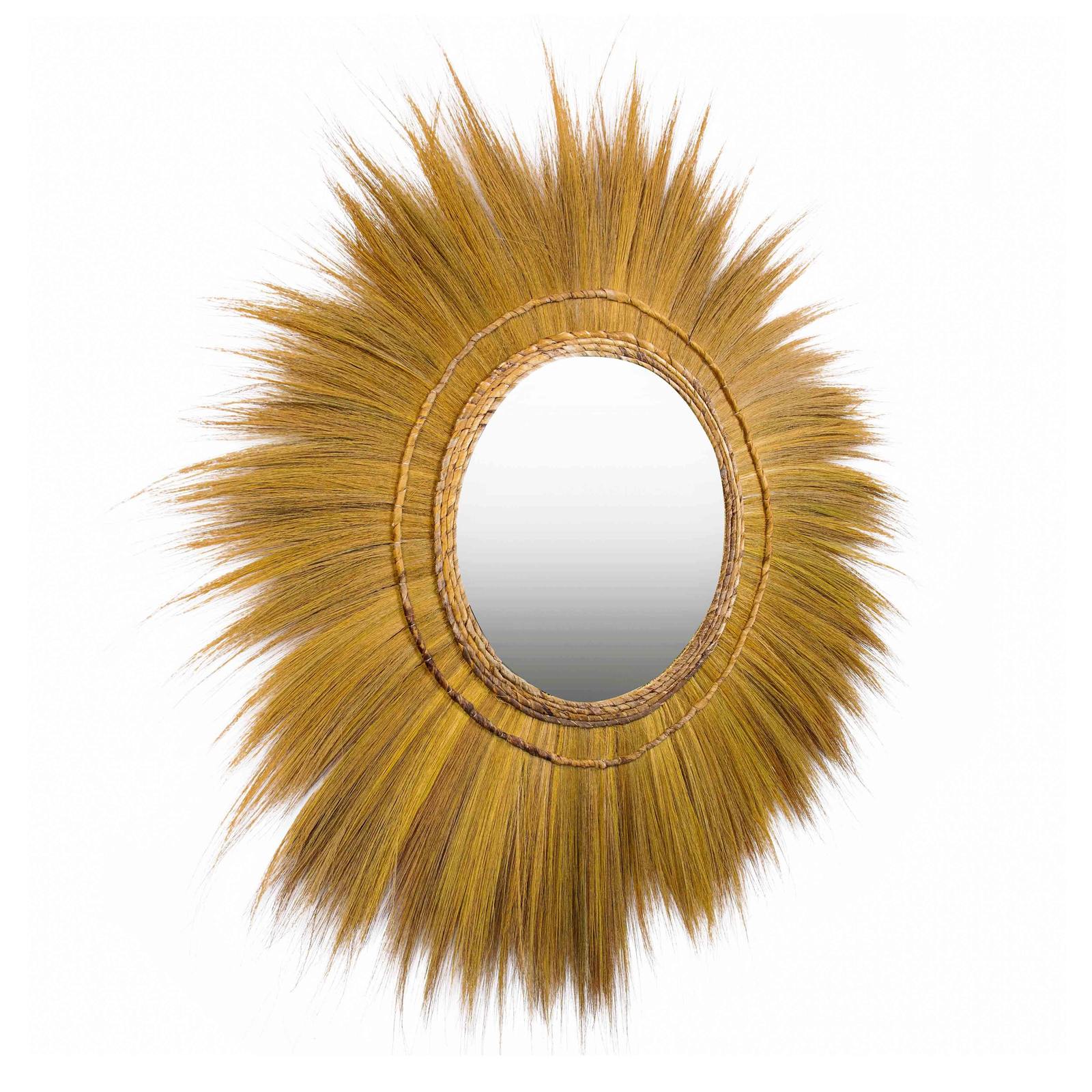 Mettu Mirror - Image 3