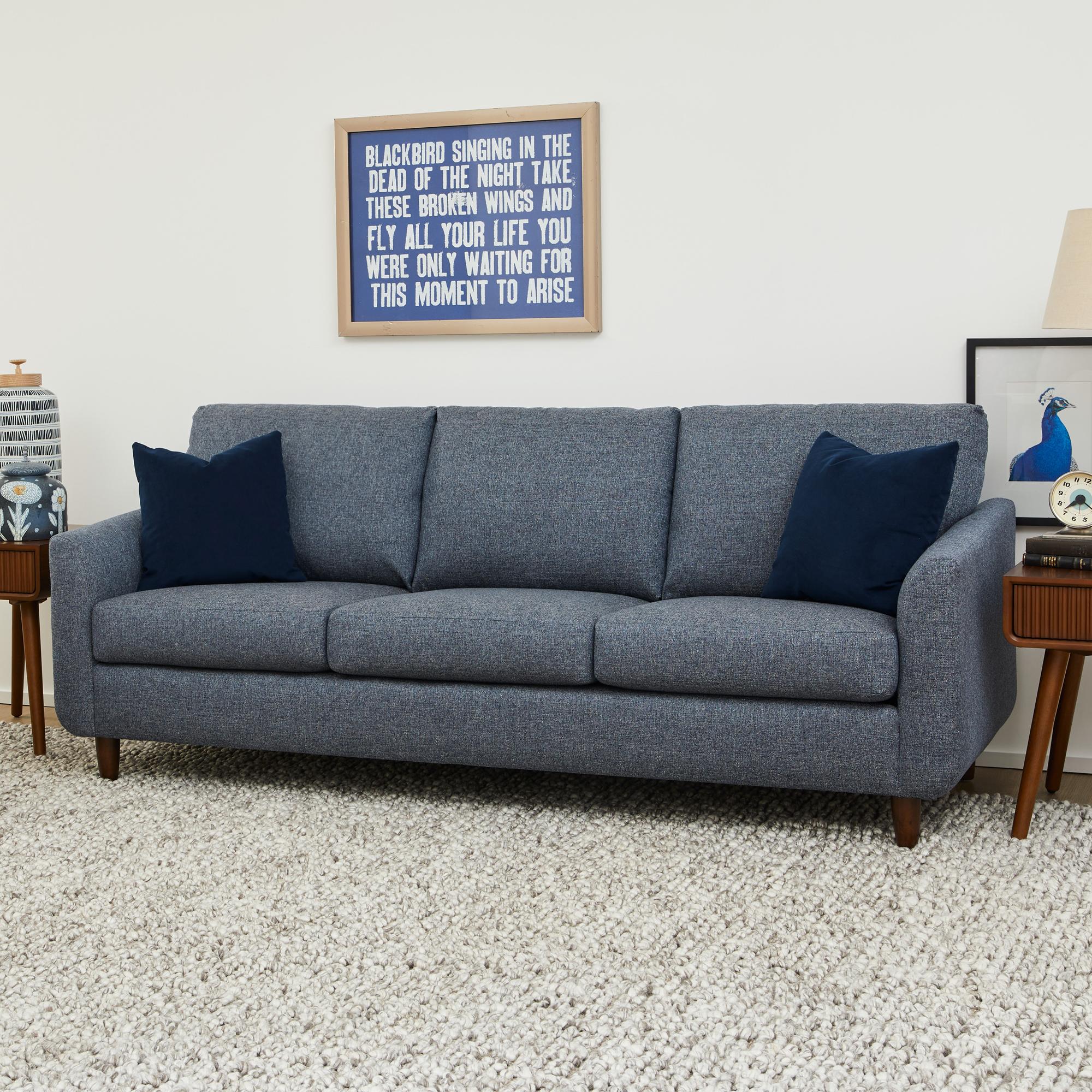 Mia 5727-31 Sofa - Image 3