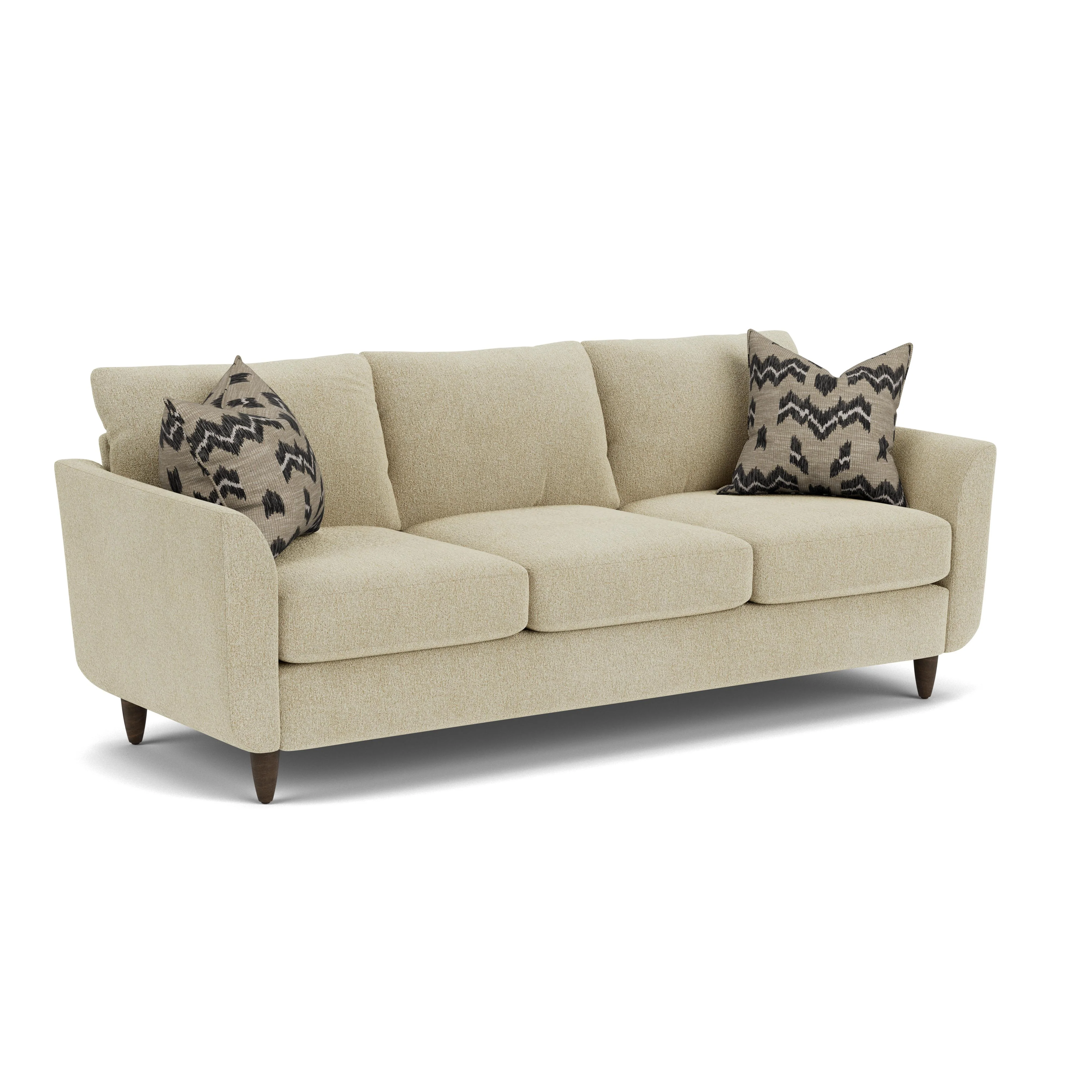 Mia 5727-31 Sofa - Image 4